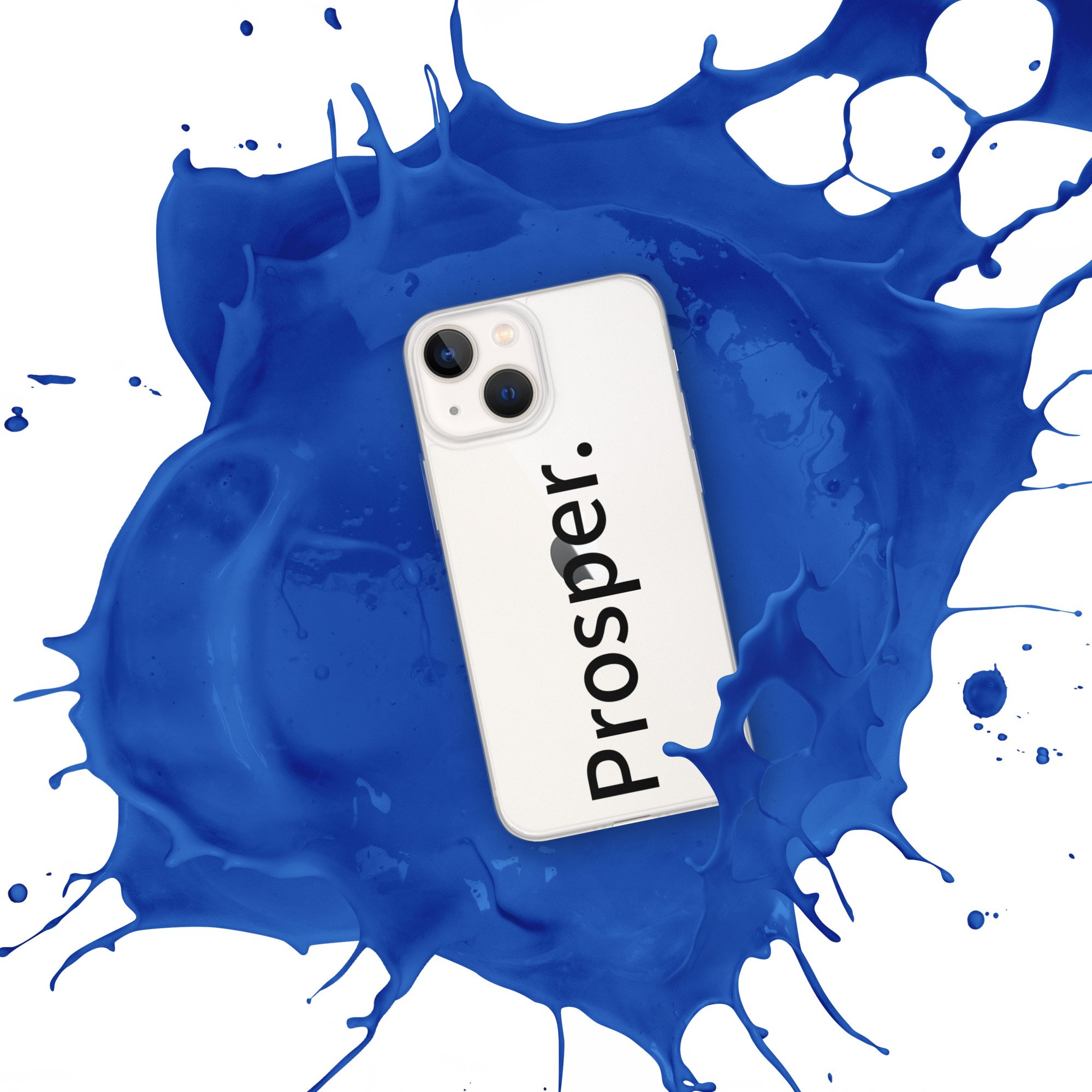 iphone-case-iphone-13-mini-front-2-635ee8922d612.jpg