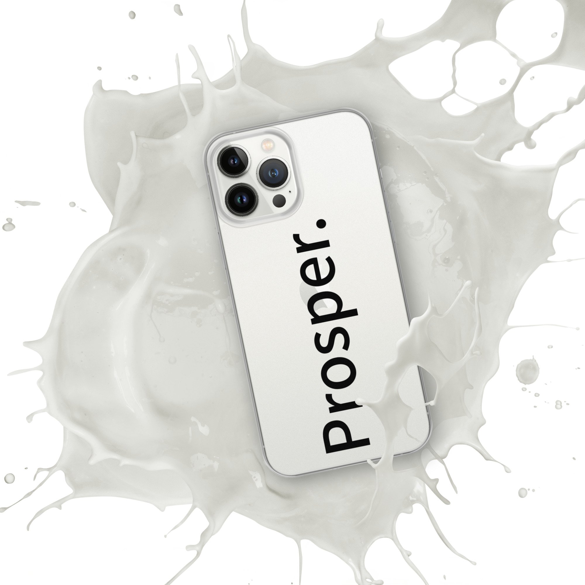 iphone-case-iphone-13-pro-max-front-635ee8922d71c.jpg