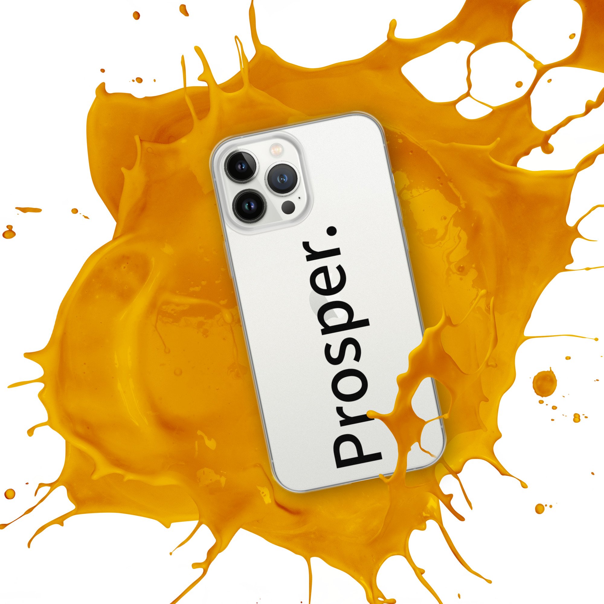iphone-case-iphone-13-pro-max-front-3-635ee8922d800.jpg