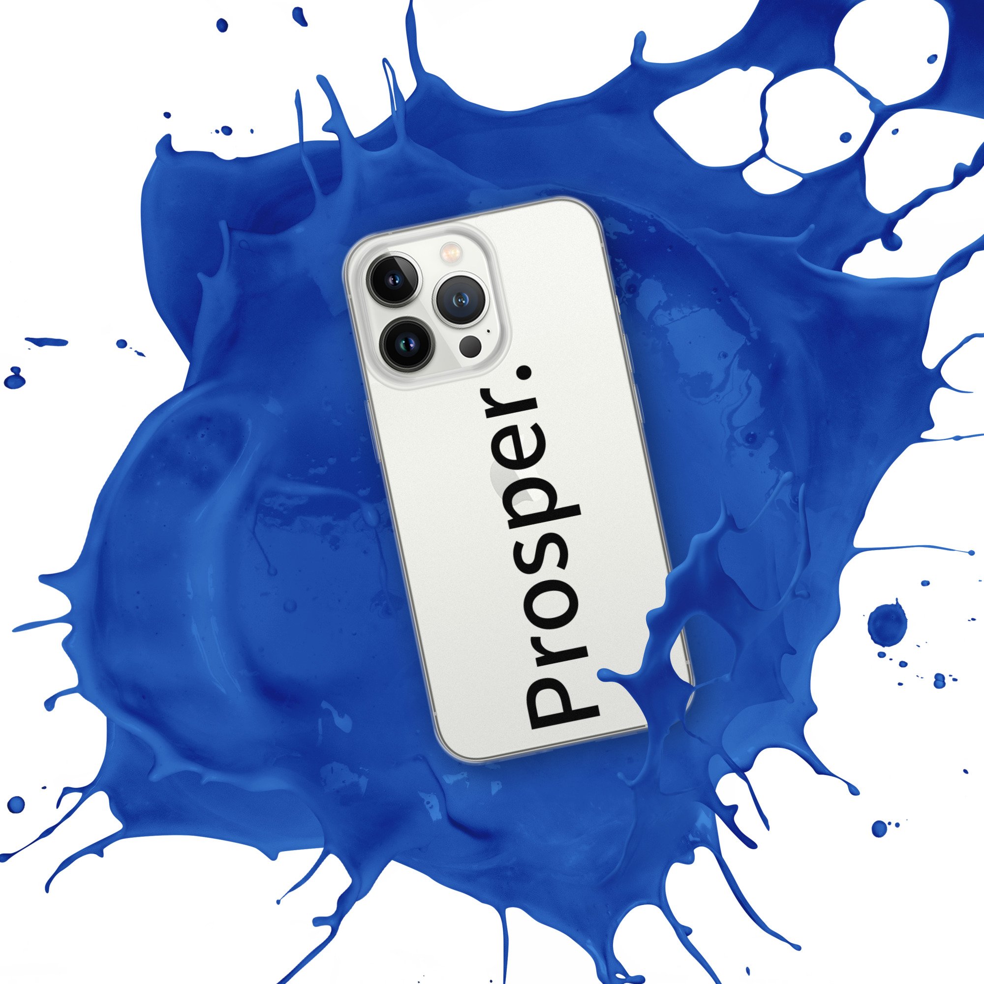 iphone-case-iphone-13-pro-front-2-635ee8922d8fb.jpg