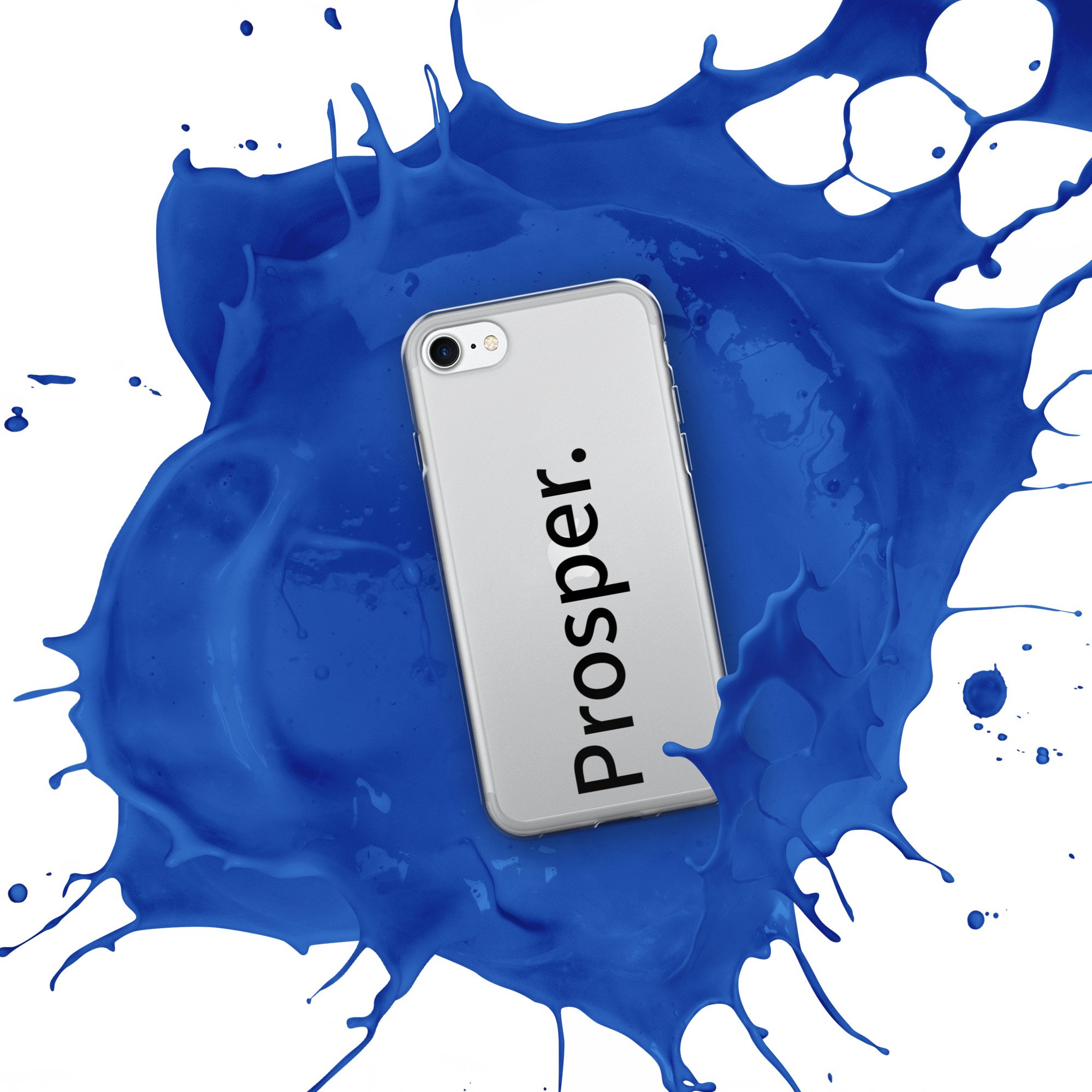 iphone-case-iphone-se-front-2-635ee8922db9c.jpg
