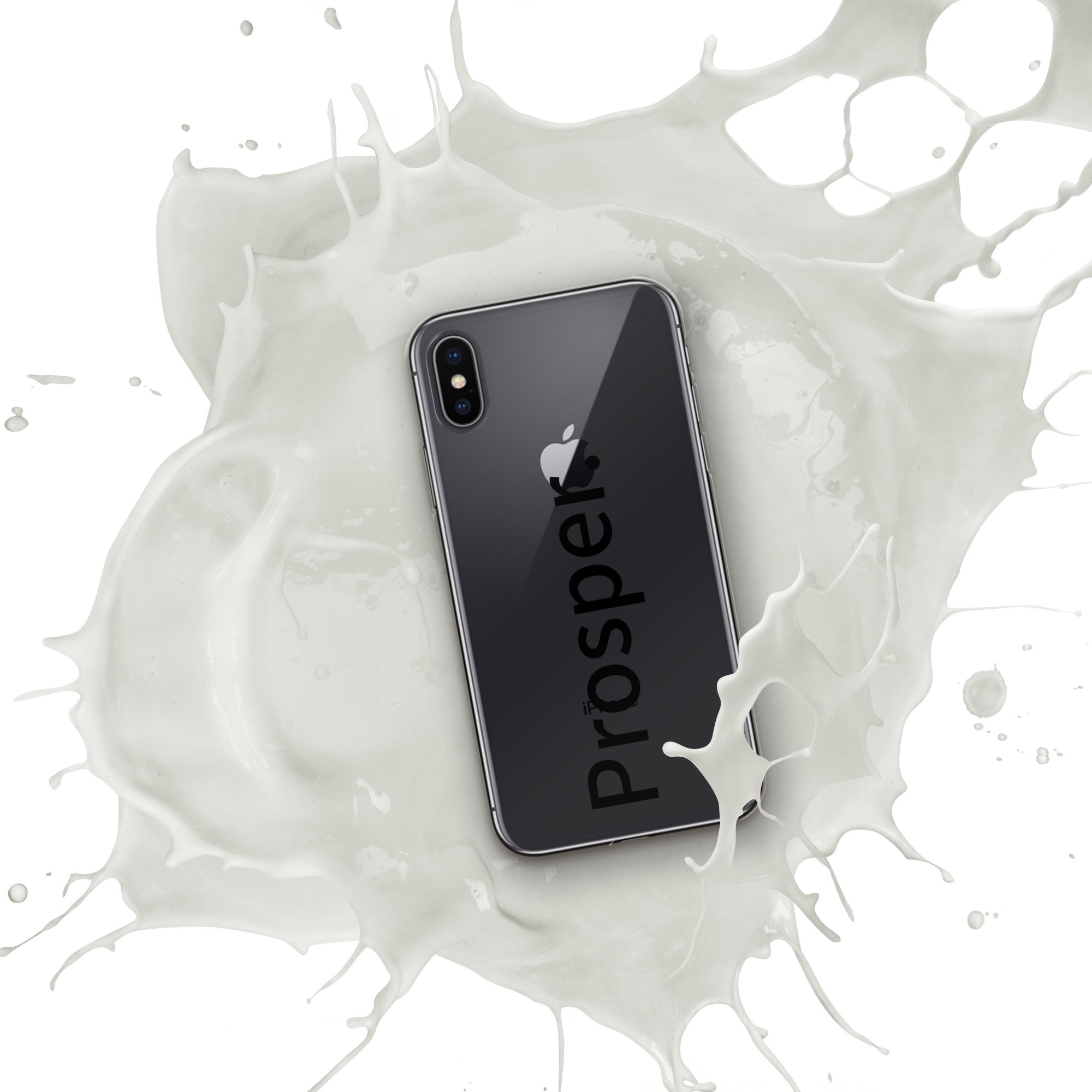 iphone-case-iphone-x-xs-front-635ee8922dc8c.jpg