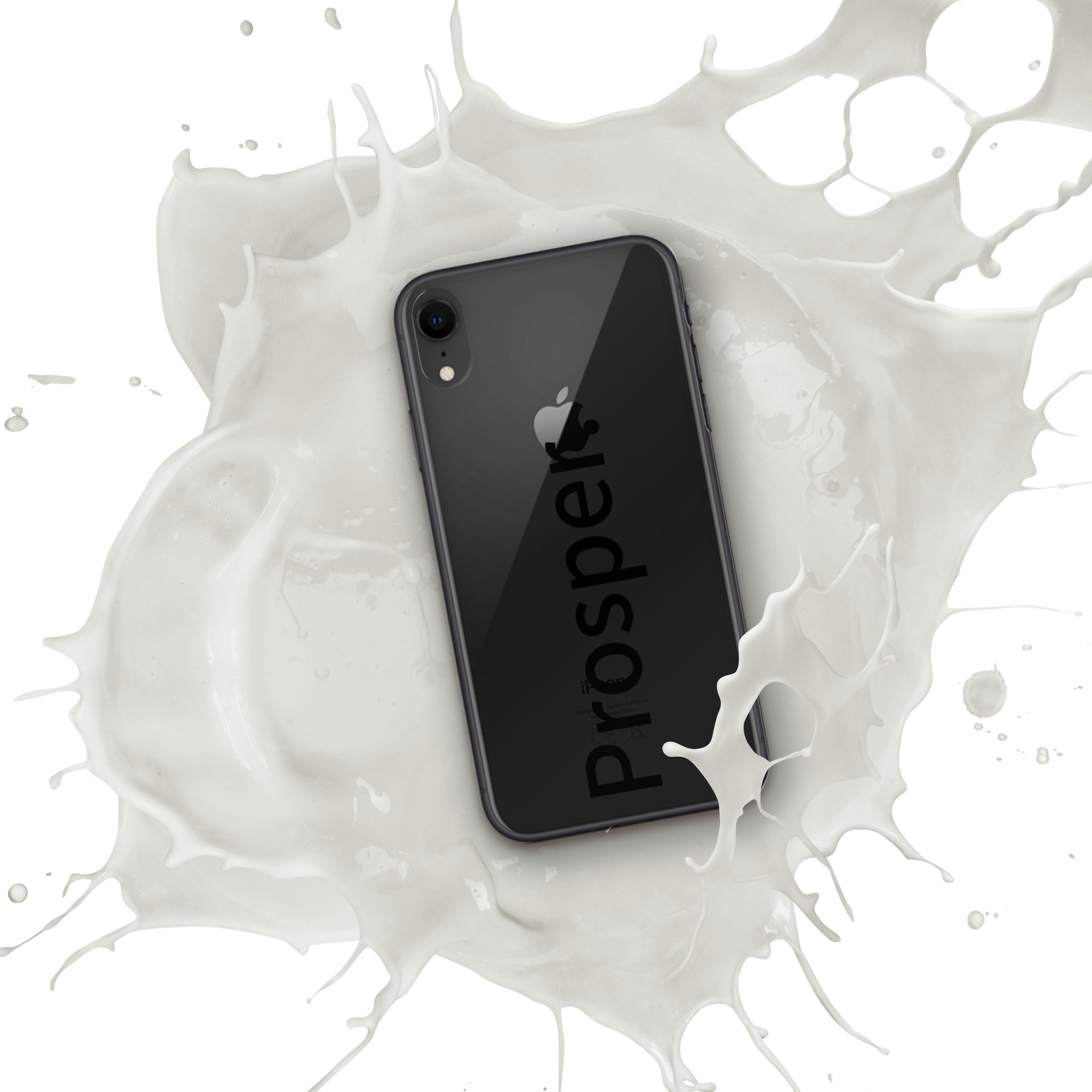 iphone-case-iphone-xr-front-635ee8922dde9.jpg