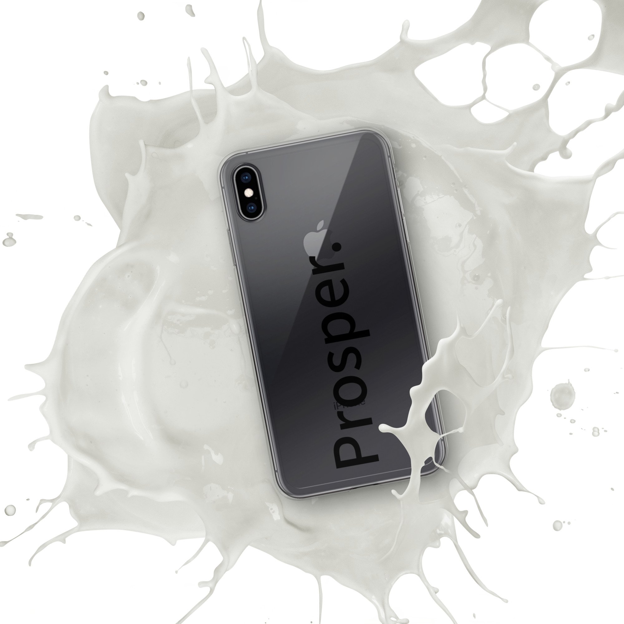 iphone-case-iphone-xs-max-front-635ee8922df4f.jpg