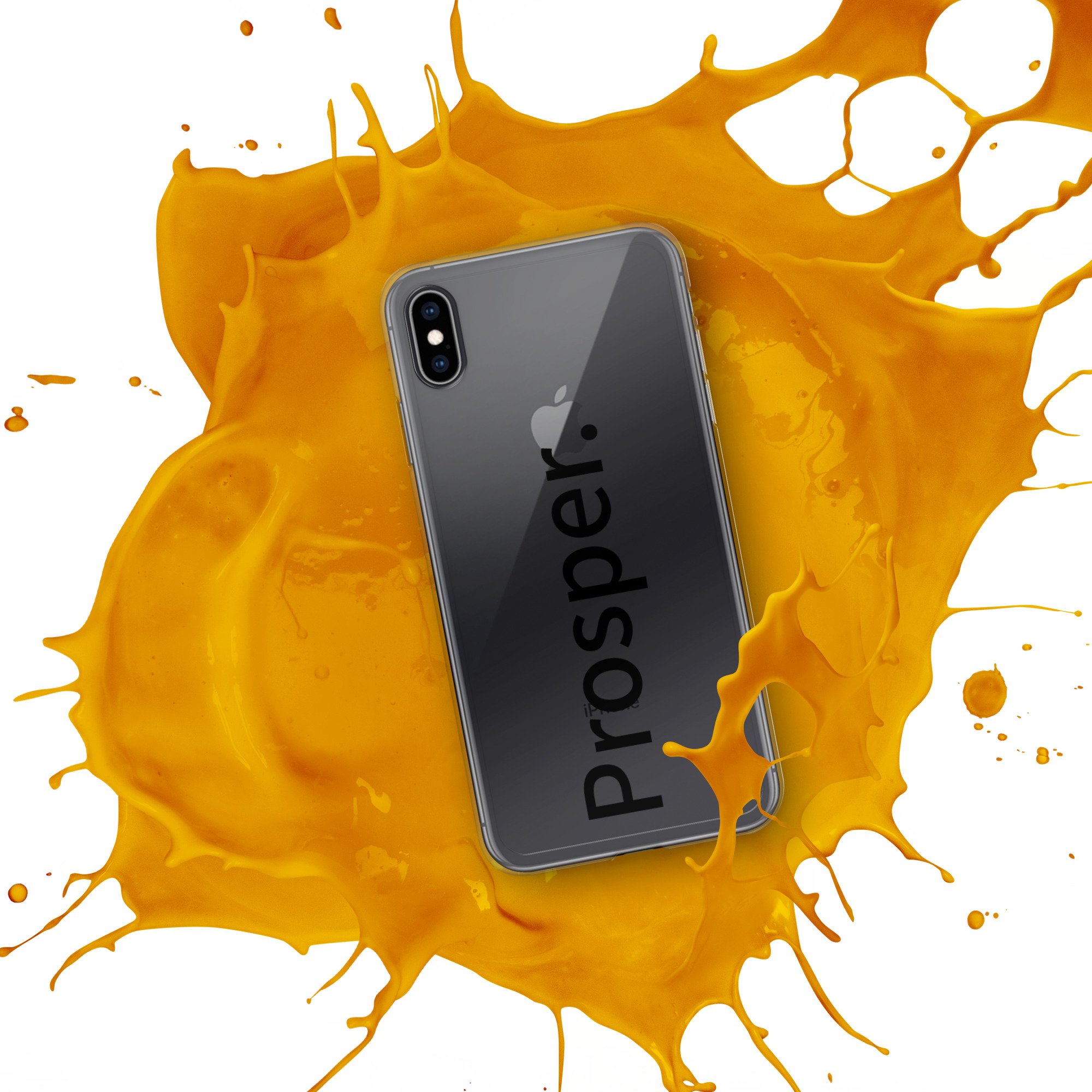iphone-case-iphone-xs-max-front-3-635ee8922e008.jpg