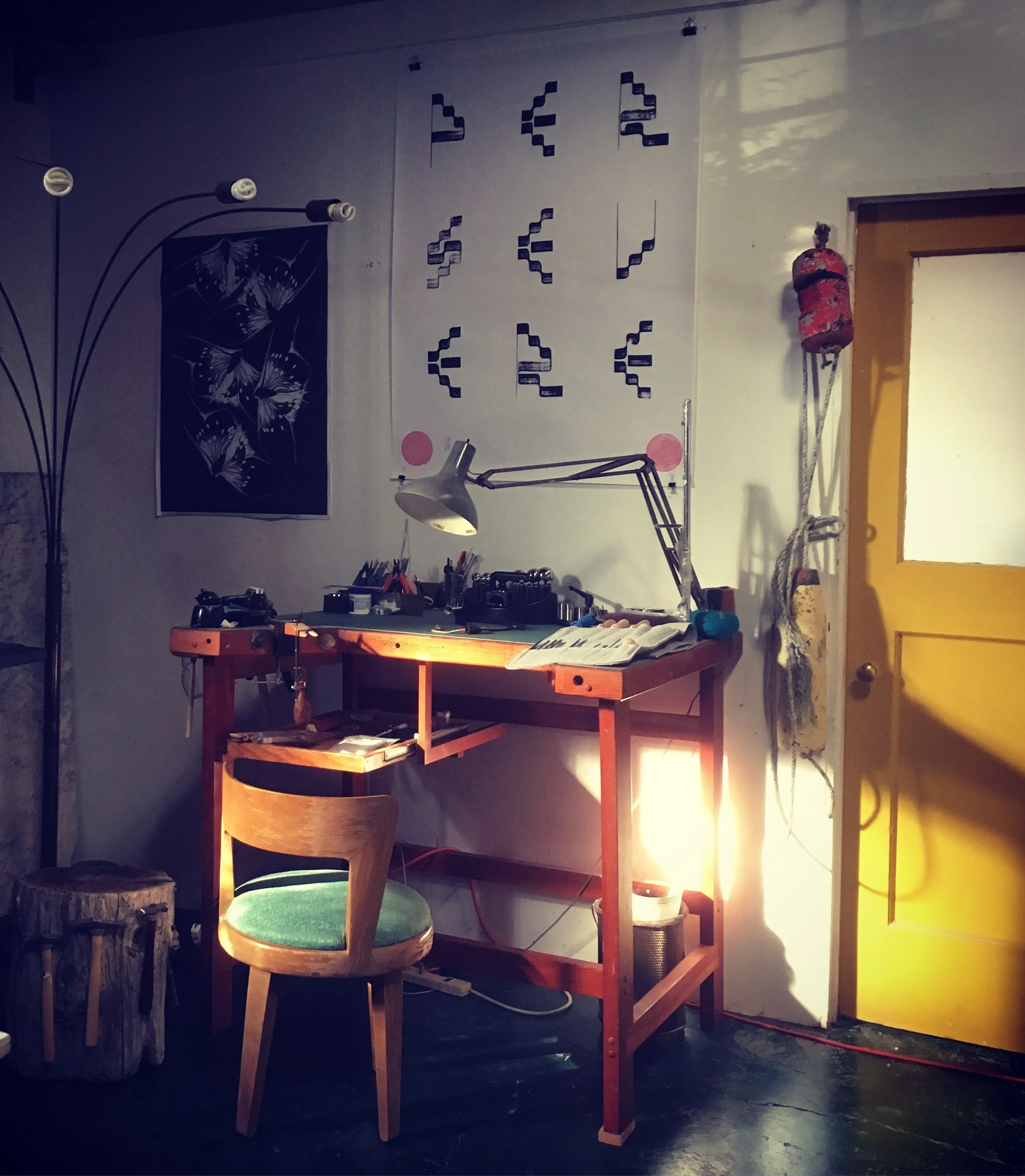 FullSizeRender 2.jpg