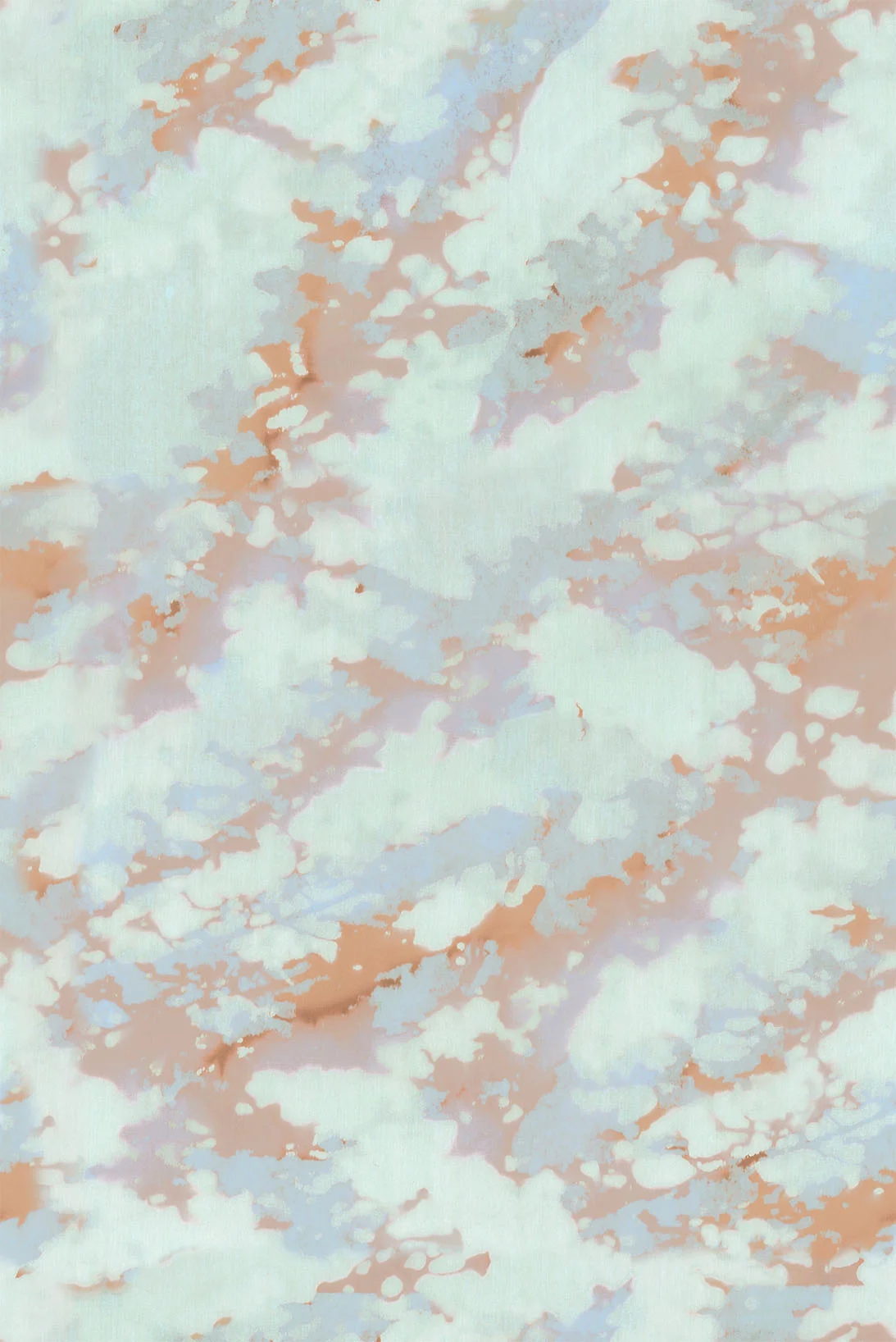 SHADOW REPEAT V3.jpg