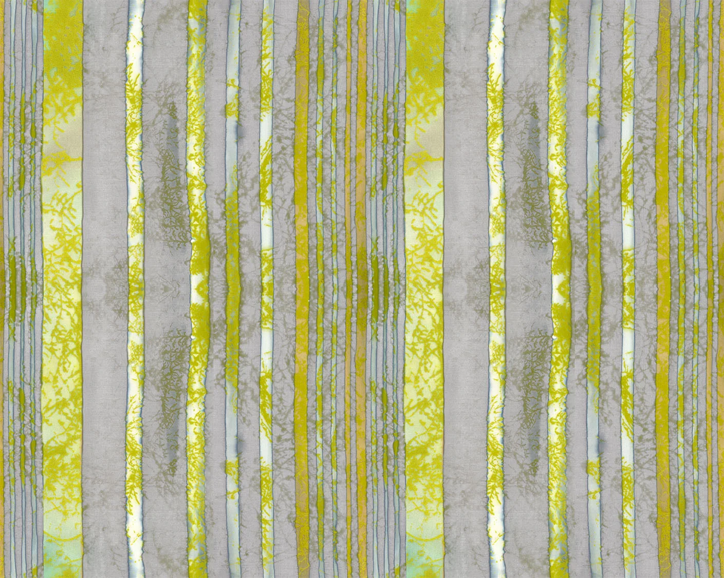 STRIPE BRANCH V1.jpg