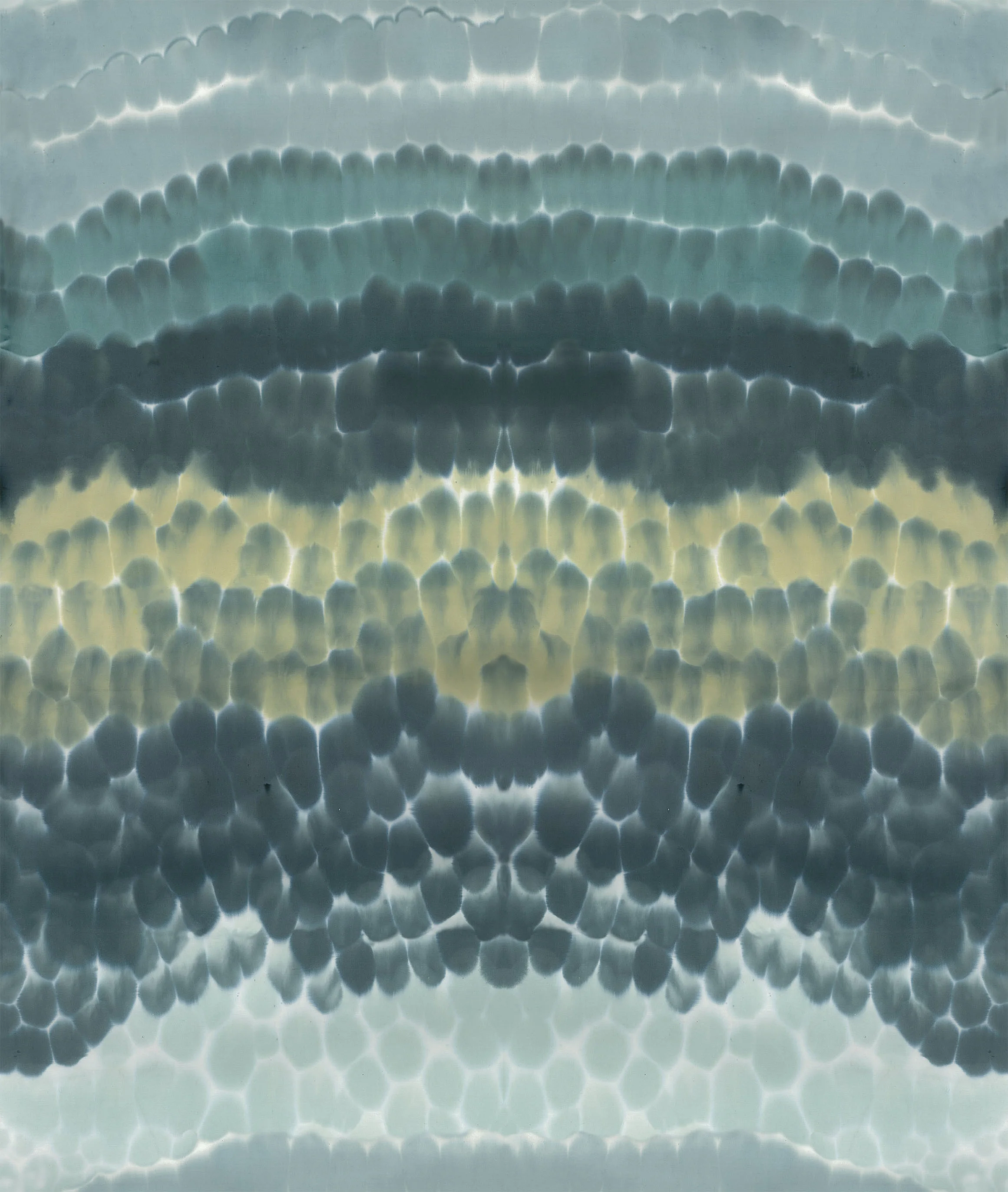 water dot 2.jpg