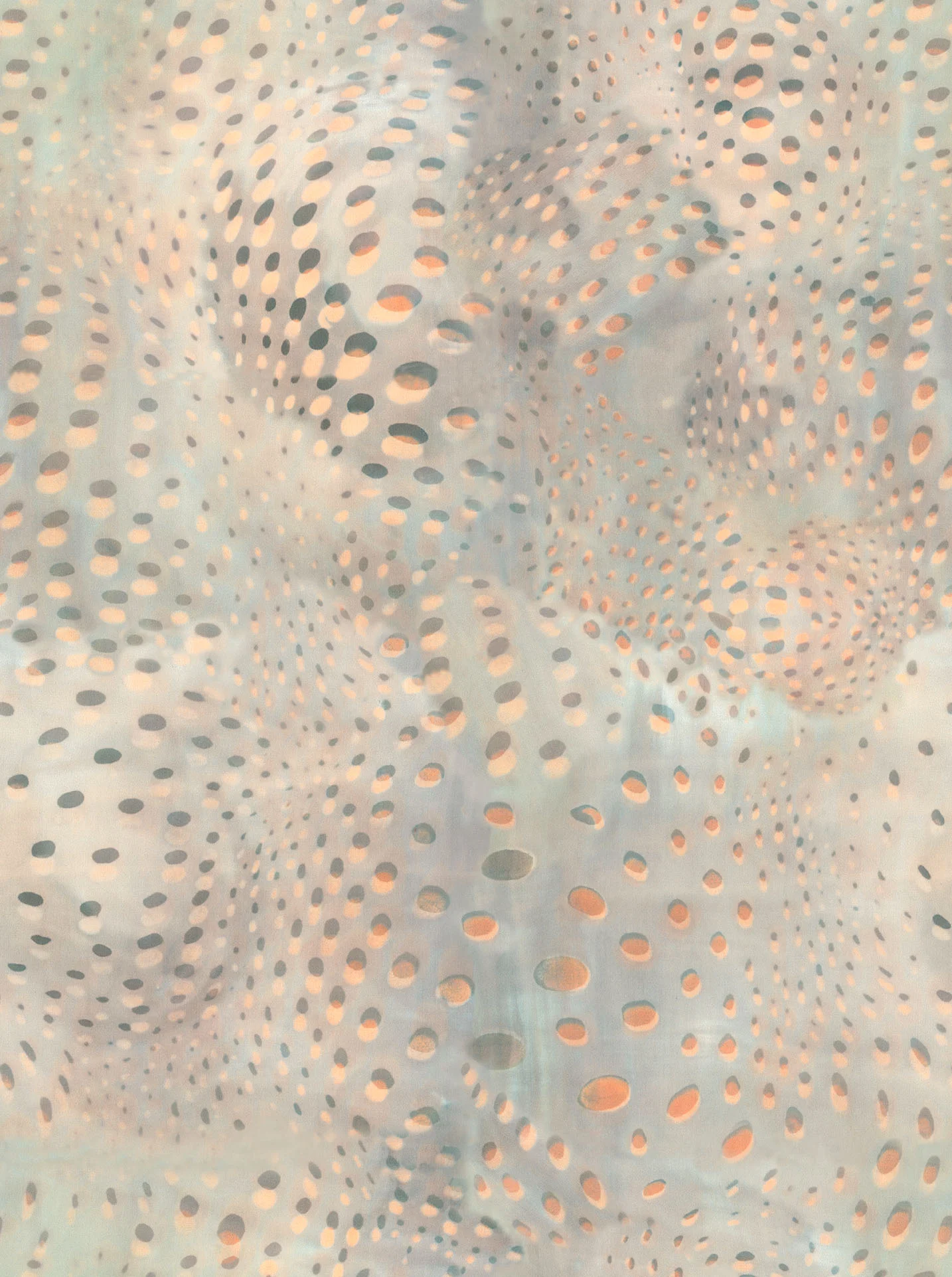 DOTS9.jpg