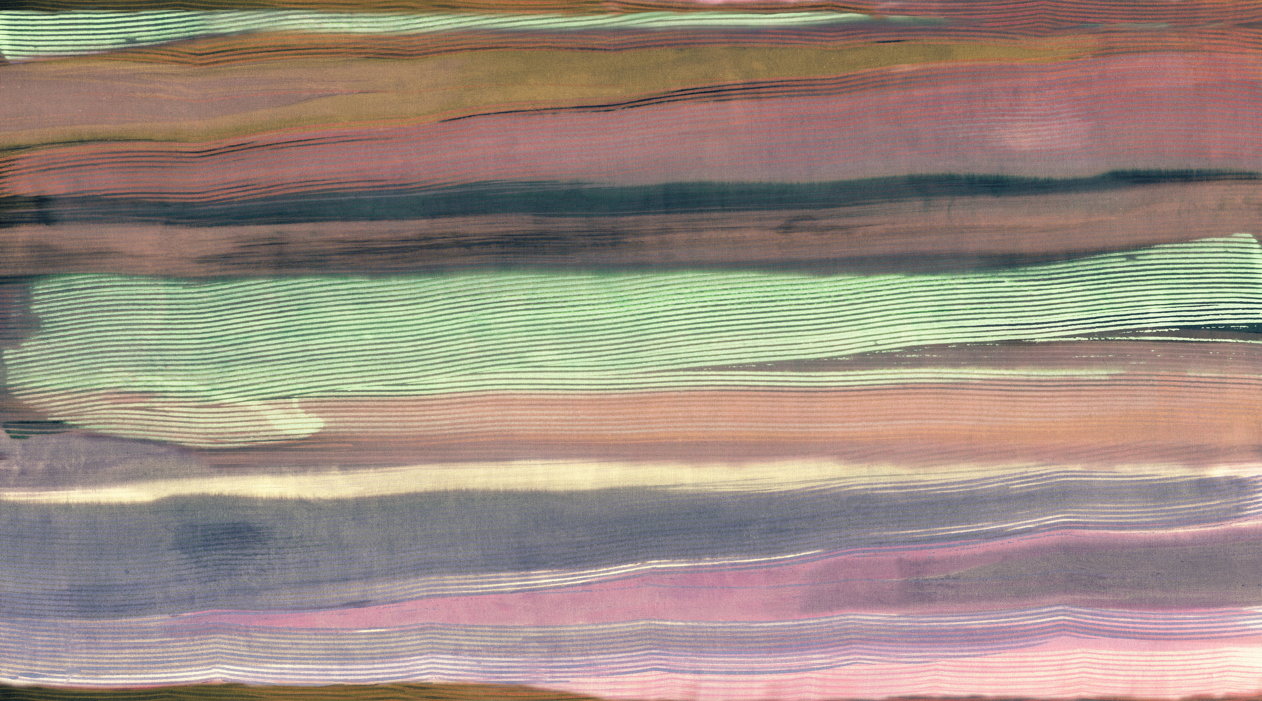 BIG STRIPE repeat4.jpg