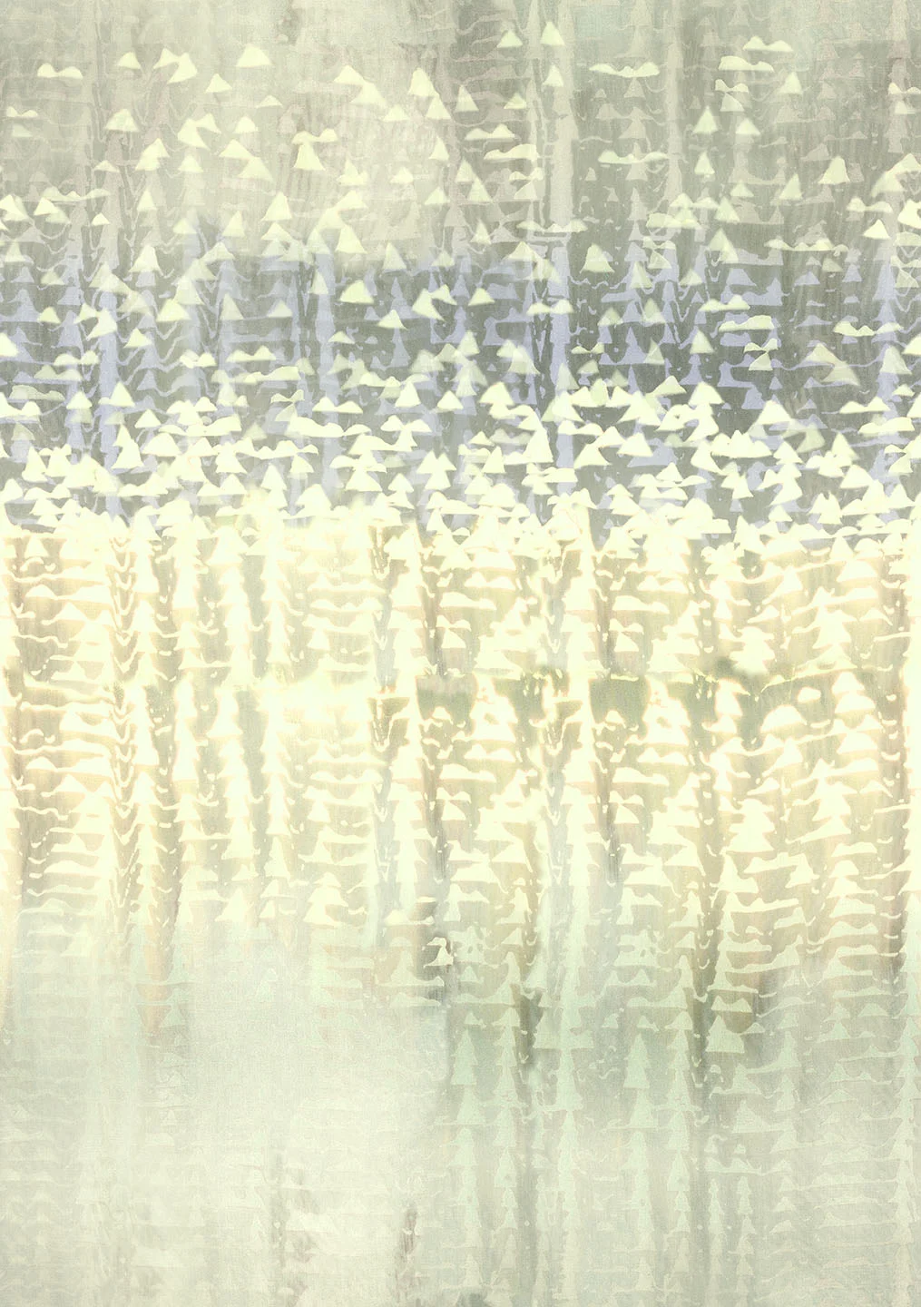 MOUNT YELLOW tri final 5.jpg