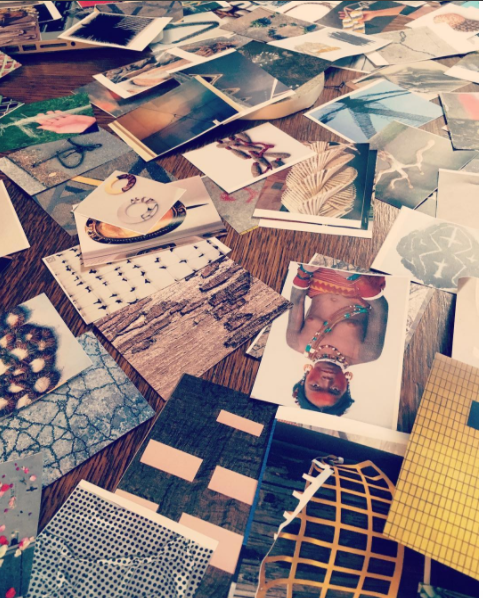 Screen Shot 2017-09-27 at 4.00.32 AM.png