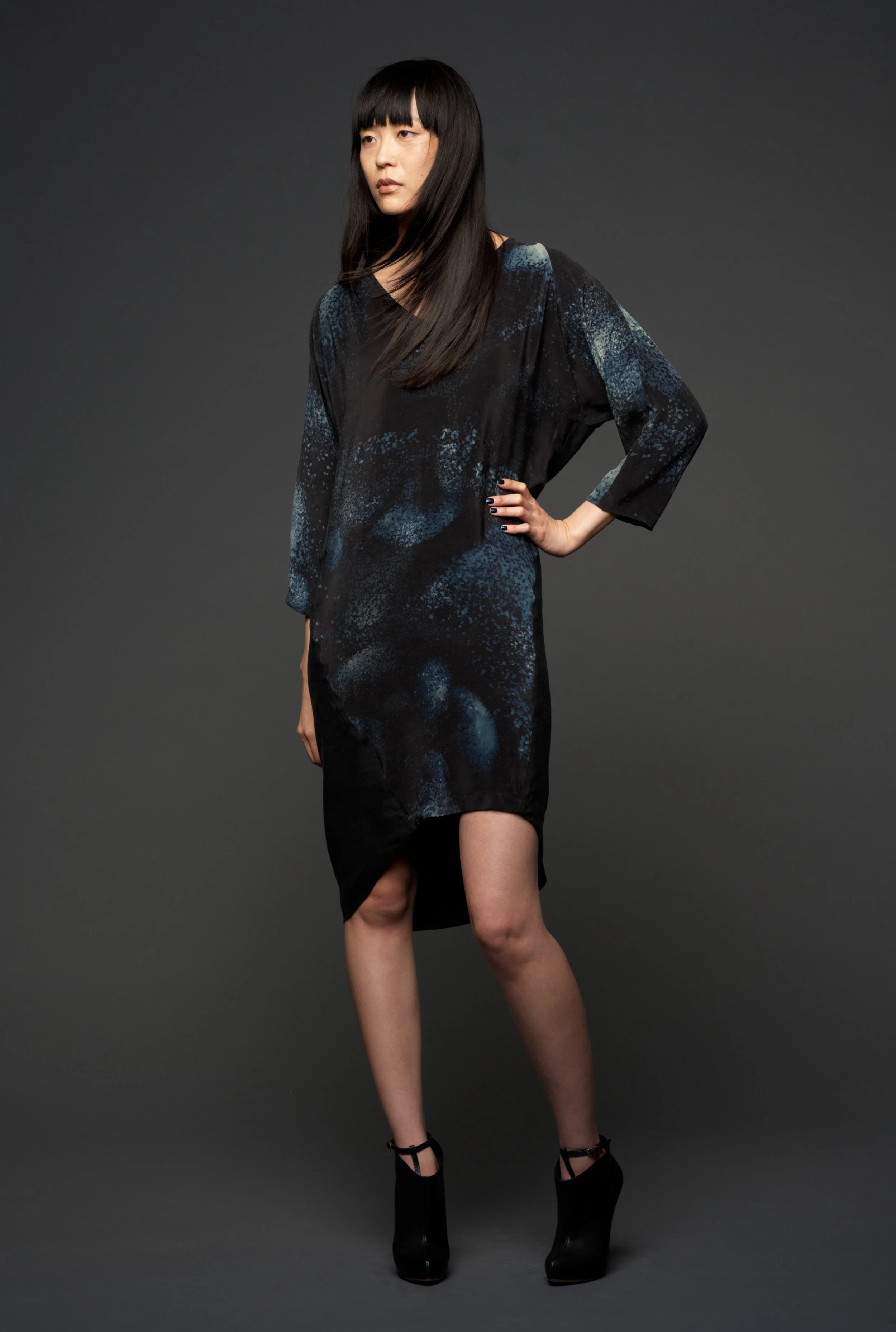 outfit10x049_final.jpg