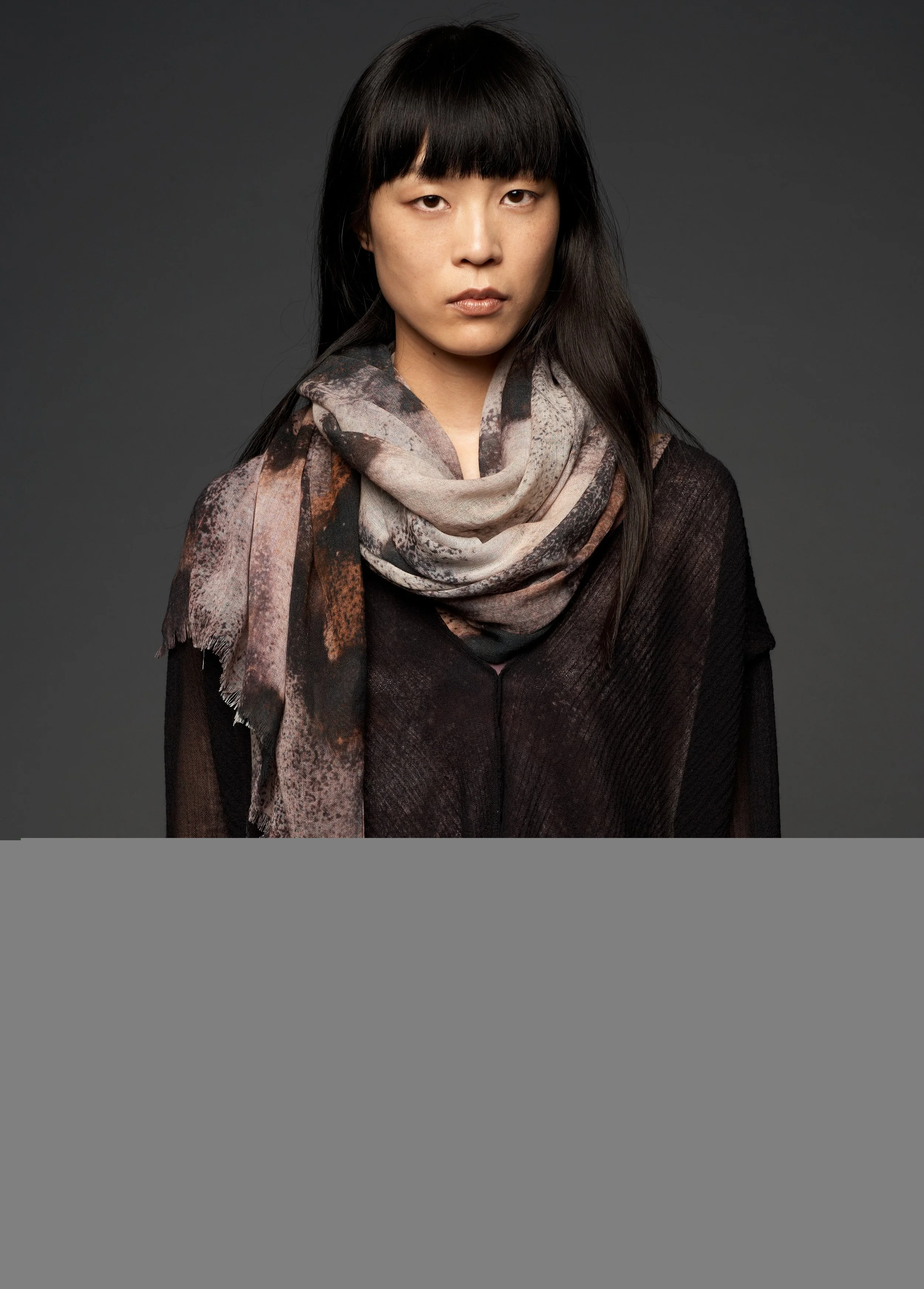 outfit12x028final.jpg