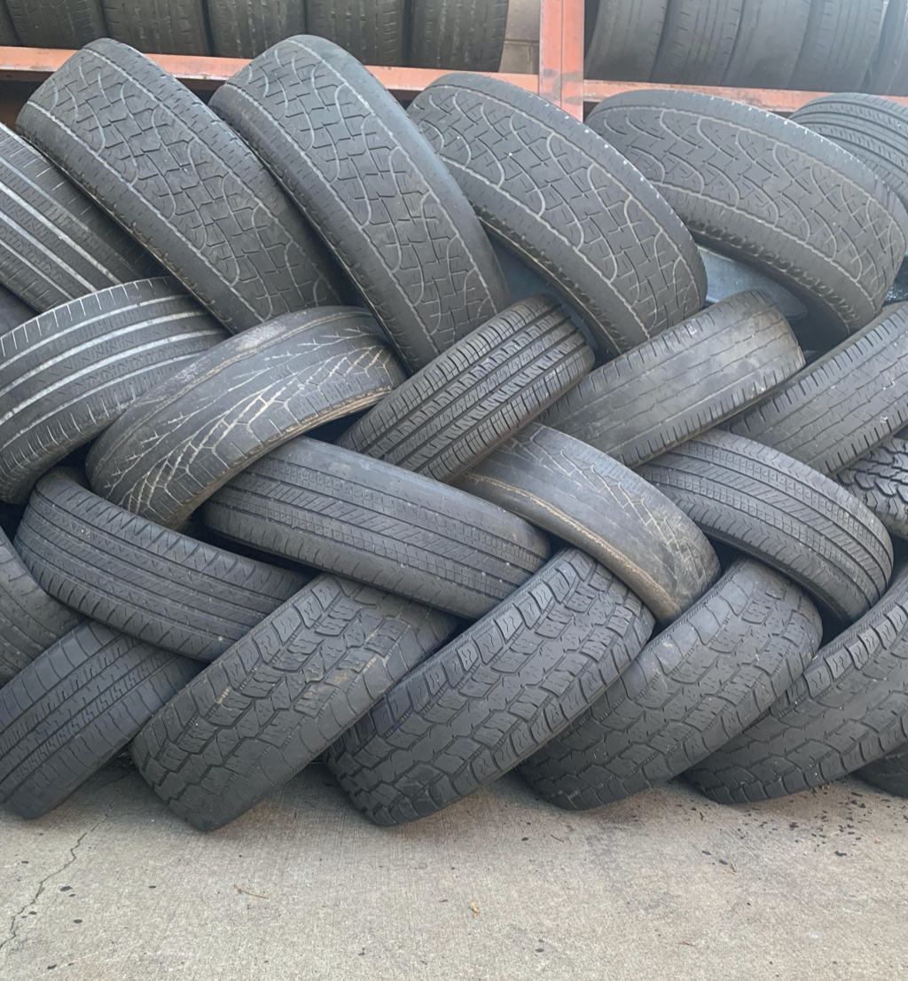 Screen Shot 2021-03-05 at 1.21.24 PM.png