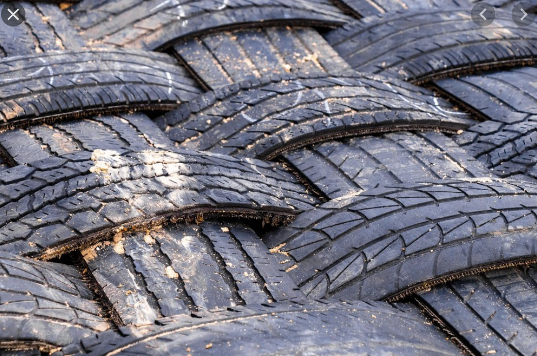 Screen Shot 2021-03-05 at 1.11.26 PM.png