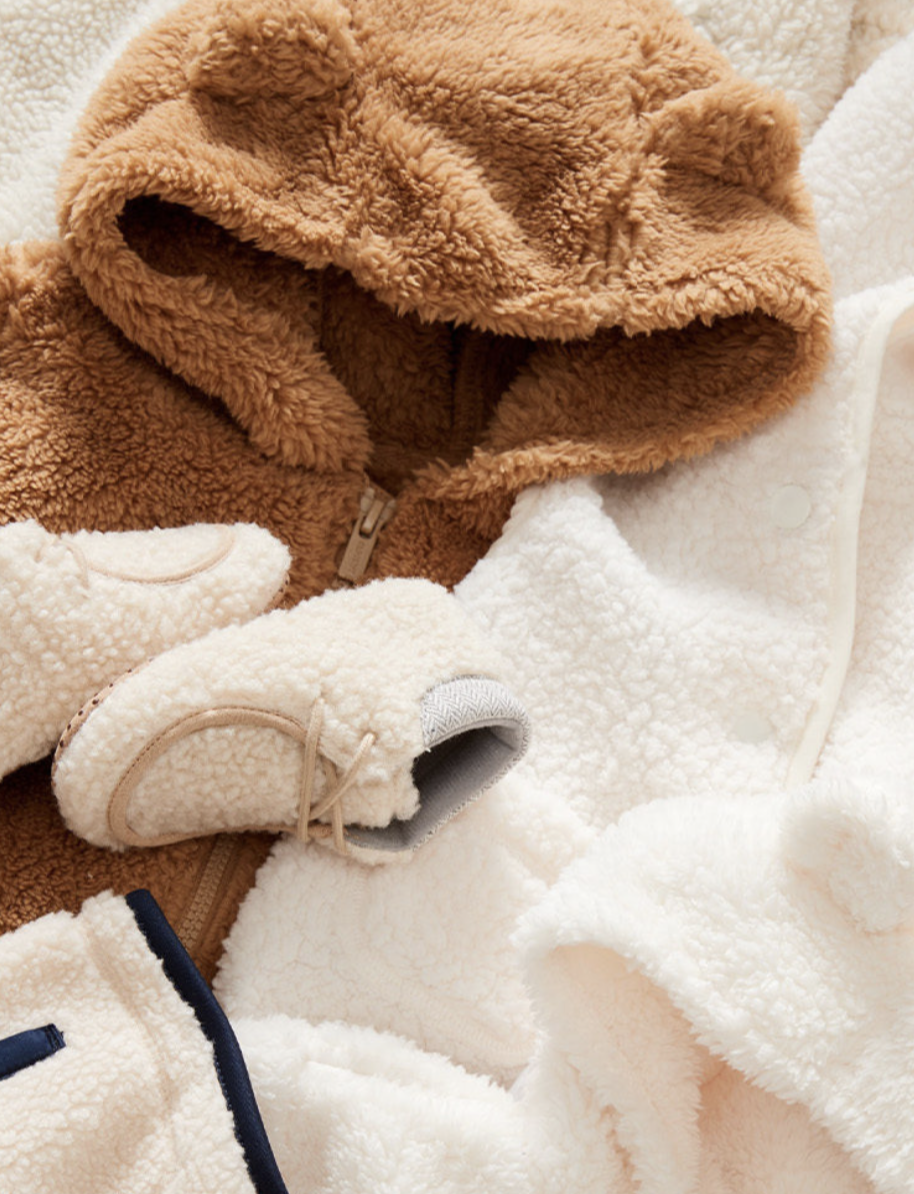 Screenshot 2023-11-17 at 11.56.49 AM (1).png