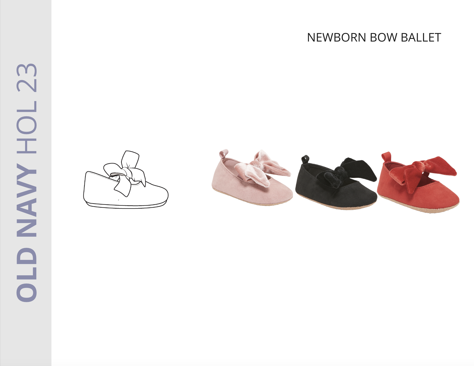 Screenshot 2023-11-27 at 1.26.06 PM.png