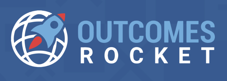 outcomes+rocket+logo.png