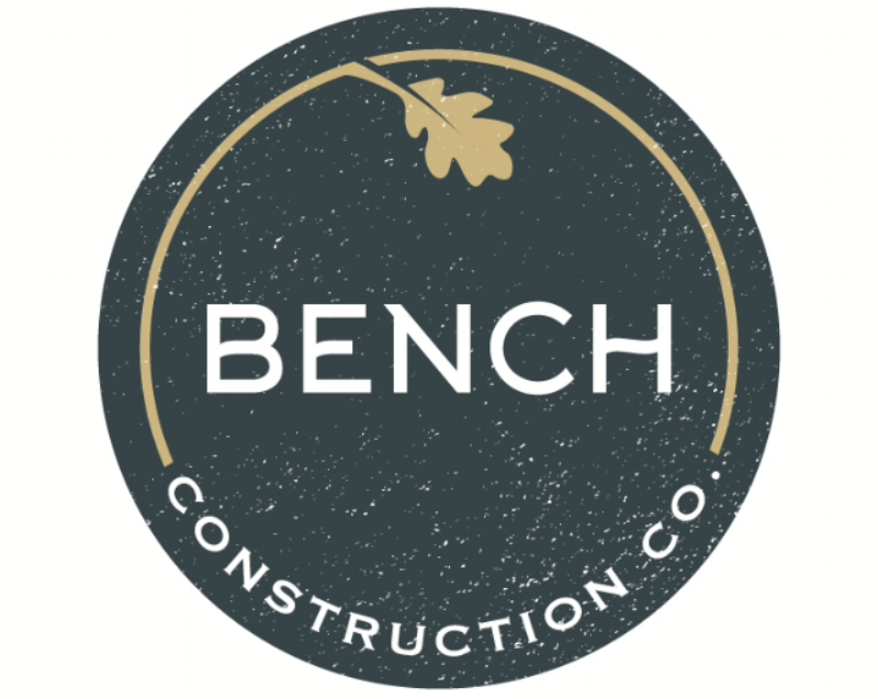 Bench Construction Company