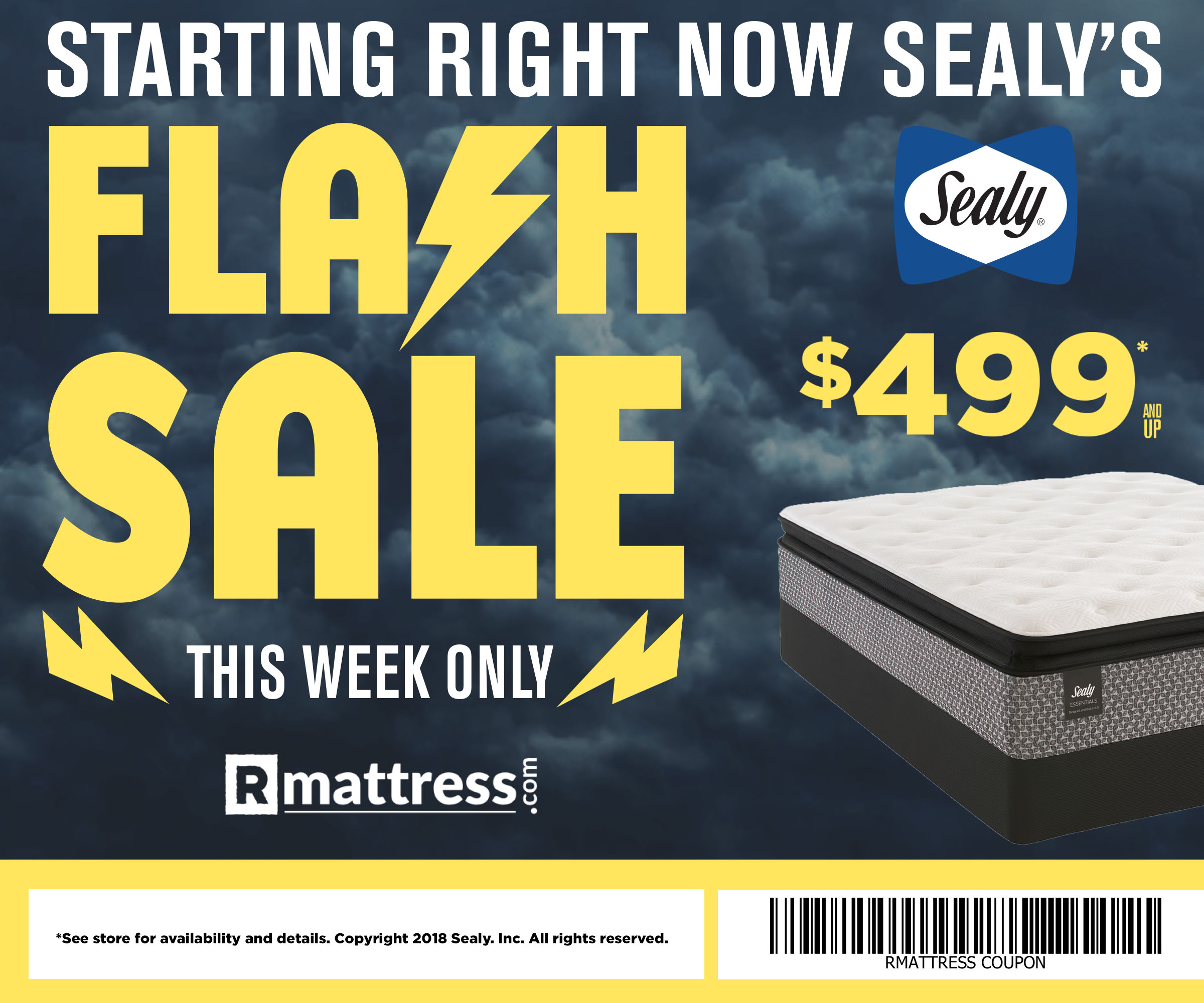 RMATTRESS_LANDINGPAGE.jpg