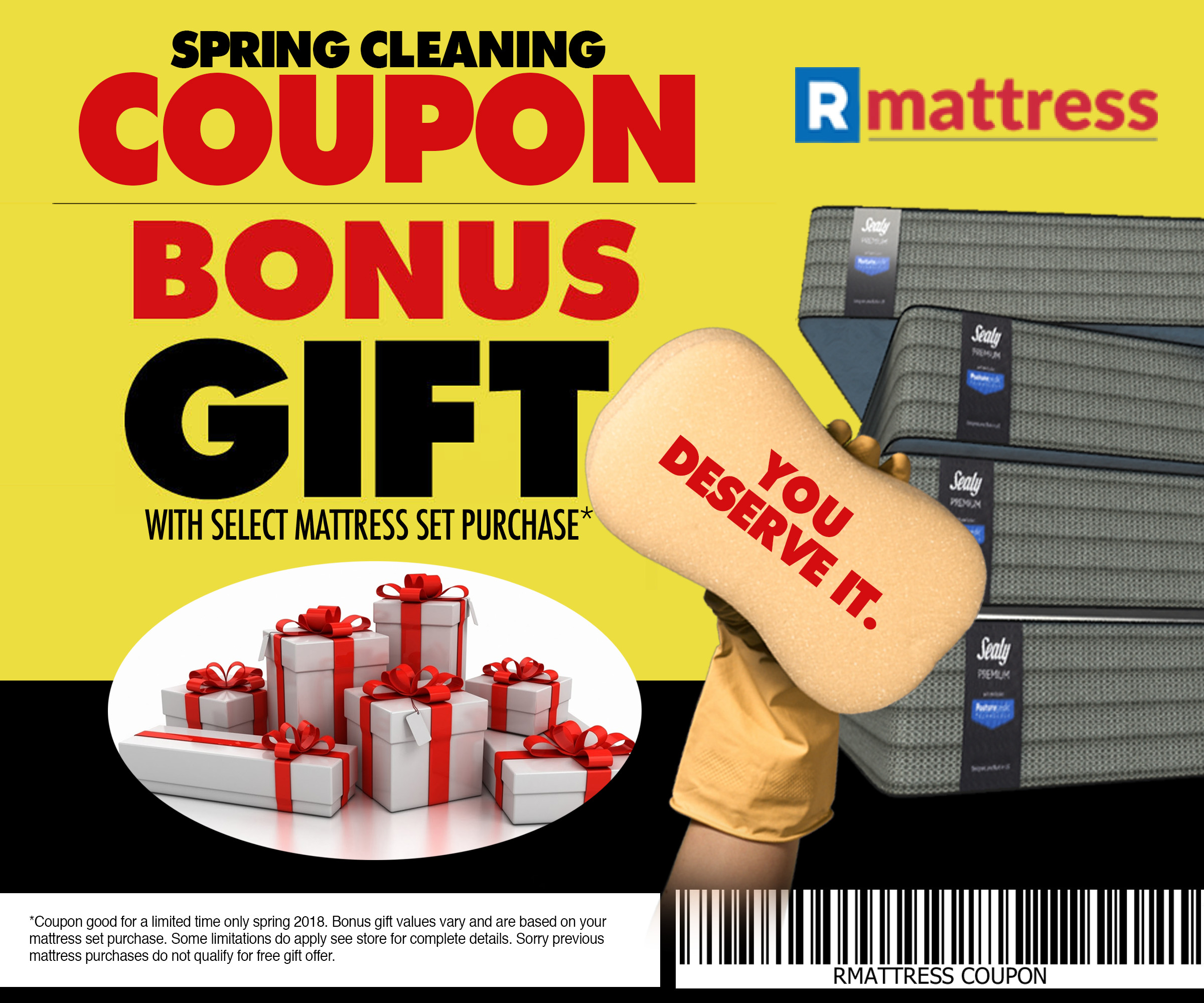 RMATTRESS_SPRINGCOUPON.jpg