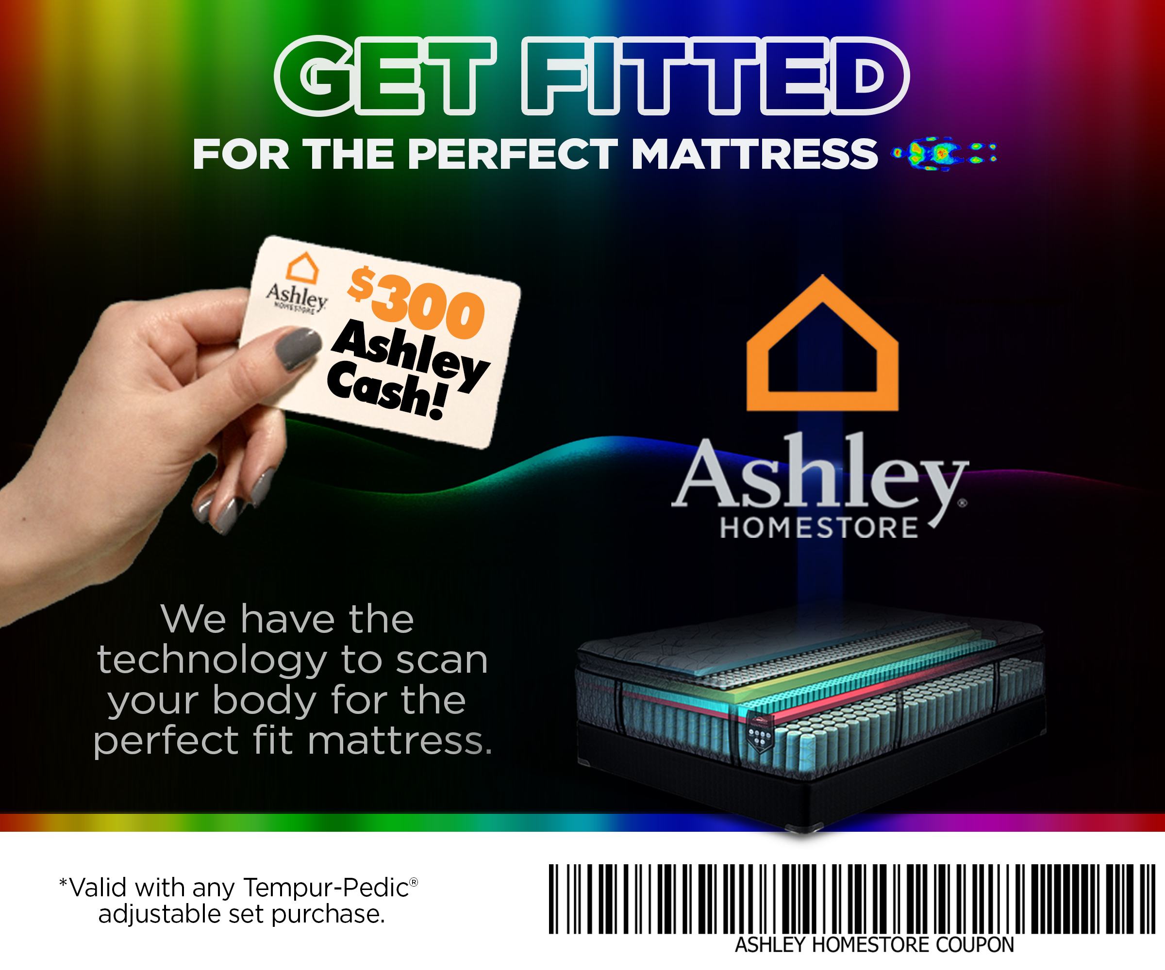 LANDINGPAGE_ASHLEY_GETFITTED.jpg