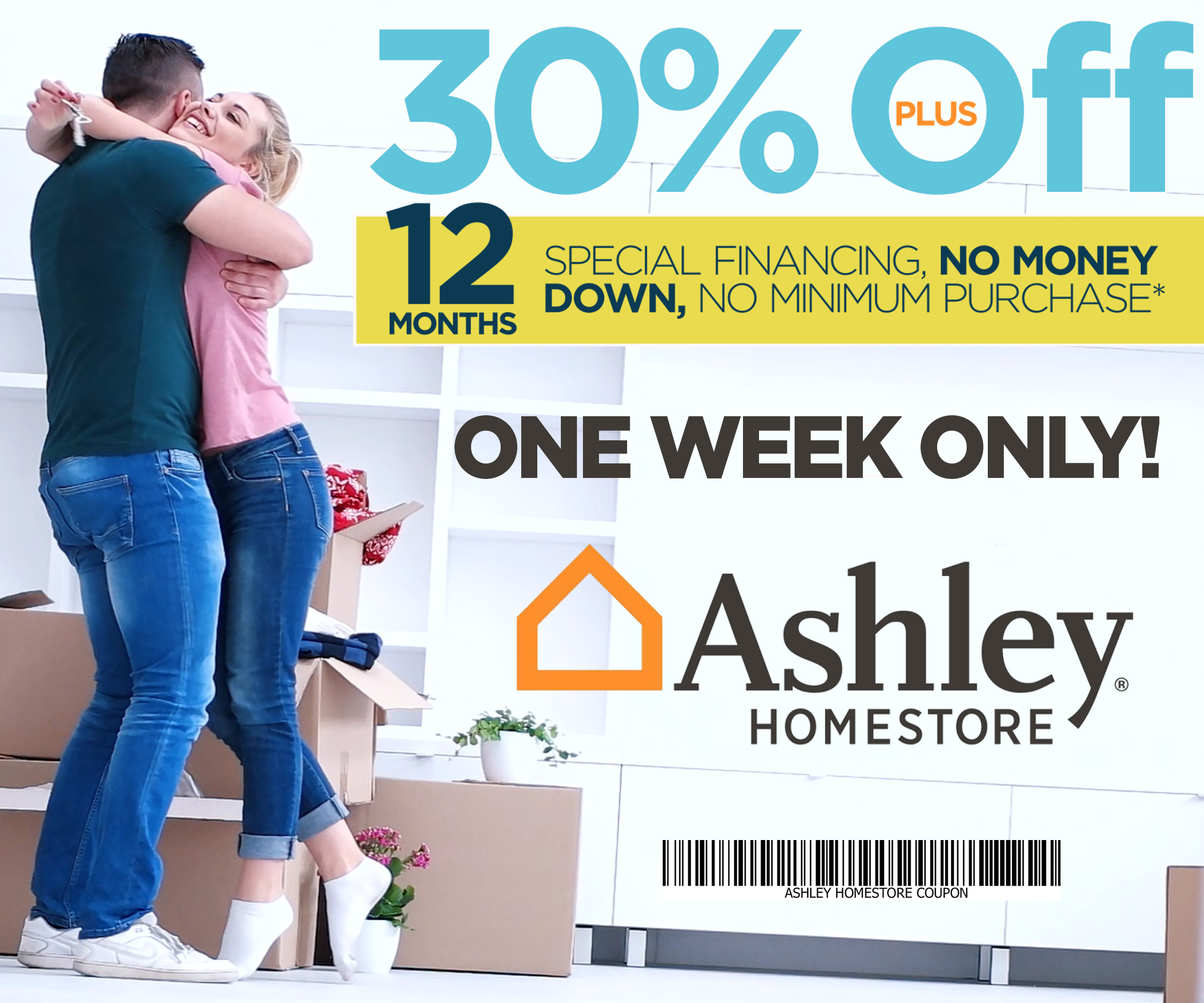 ASHLEY_BOTB_LANDINGPAGE.jpg