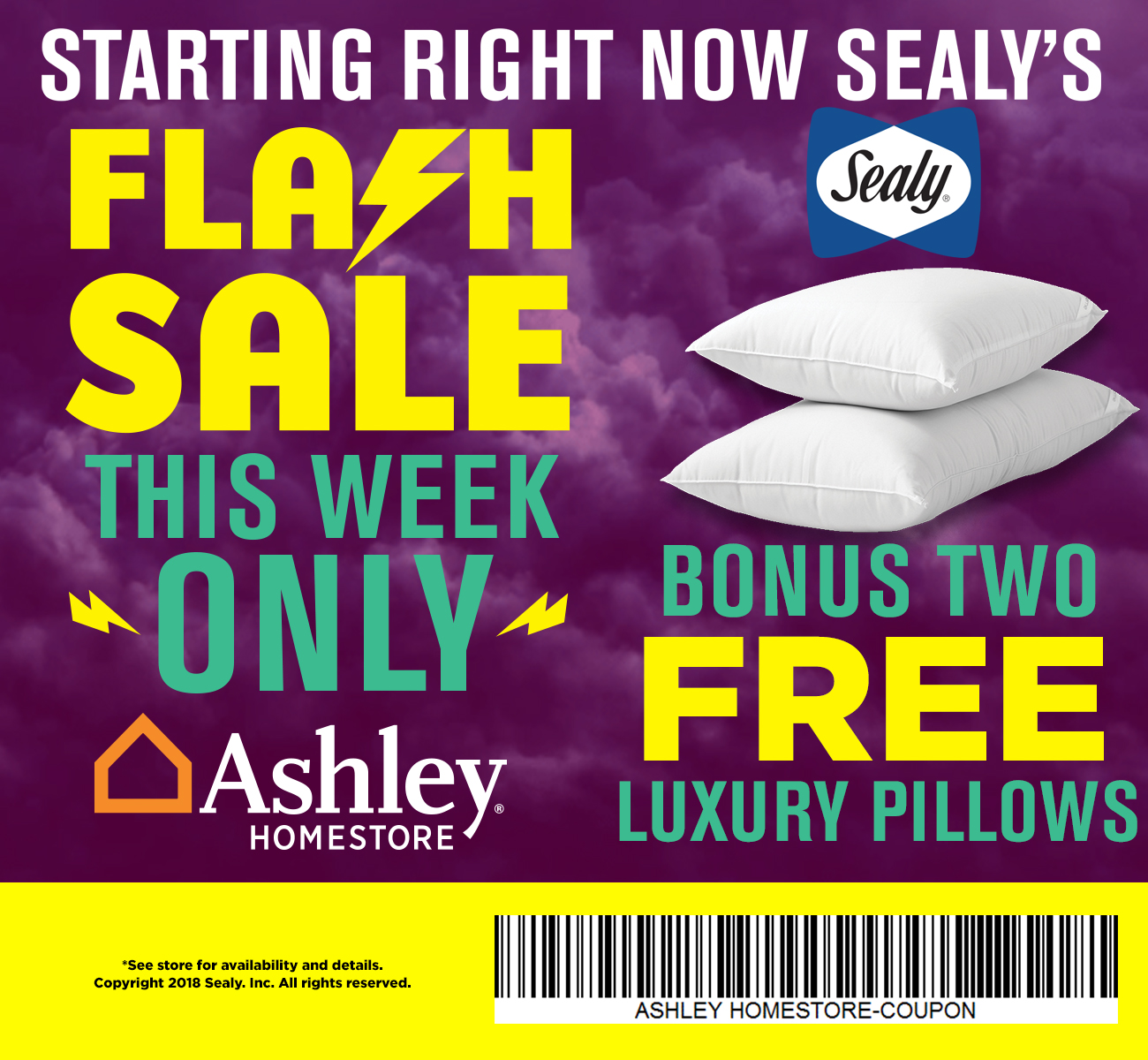 ASHLEY_LANDINGPAGE.jpg