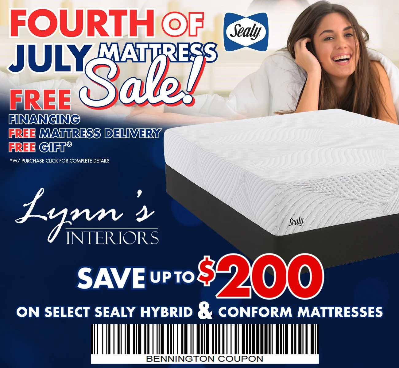 LYNNS_4THOFJULY_LANDINGPAGE.jpg