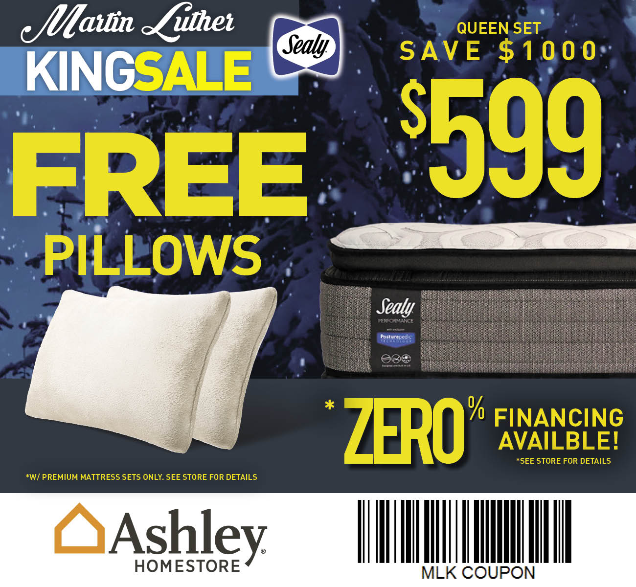ASHLEYKS_MLK_LANDINGPAGE_1300X1200.jpg
