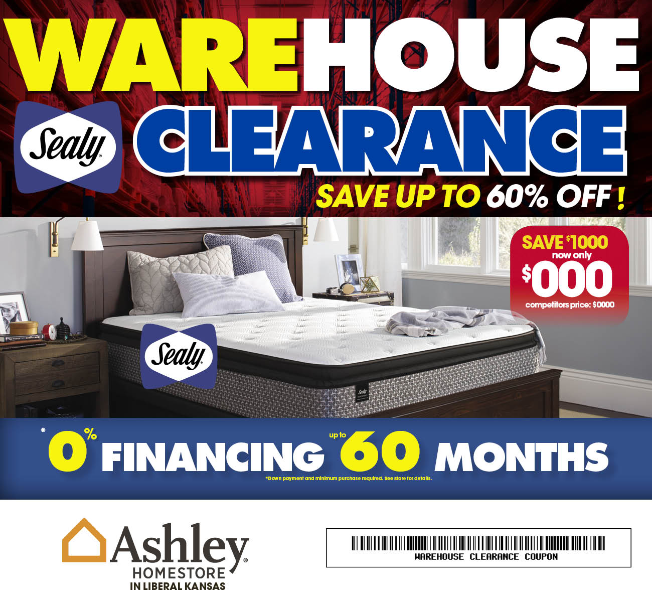 ASHLEYKS_WAREHOUSECLEARANCE_LANDINGPAGE.jpg