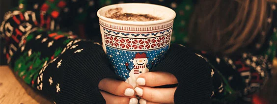 christmas-jumper-and-coffee.jpg