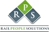 railpeople-solutions-final-6328-ver-3.jpg