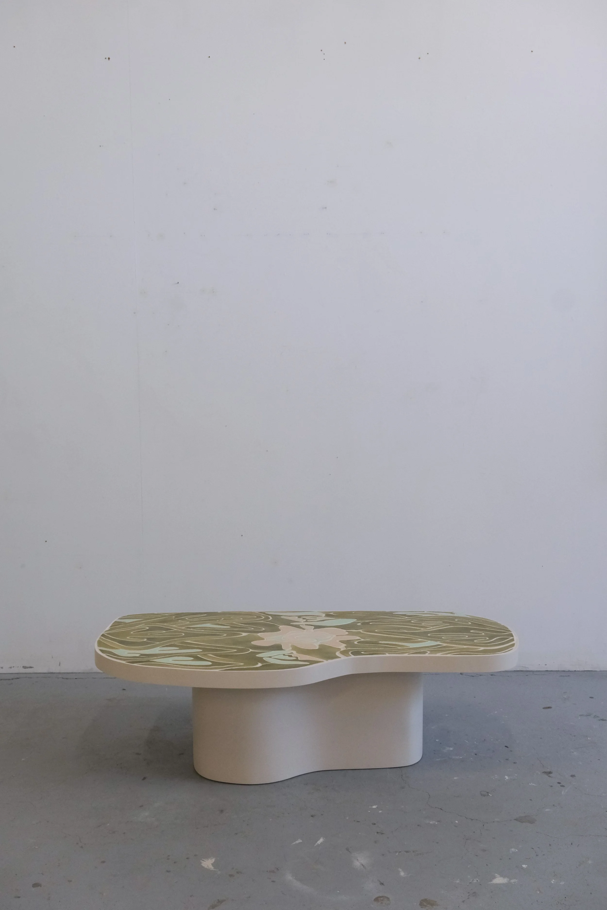 tablealga 2_8-9.jpg