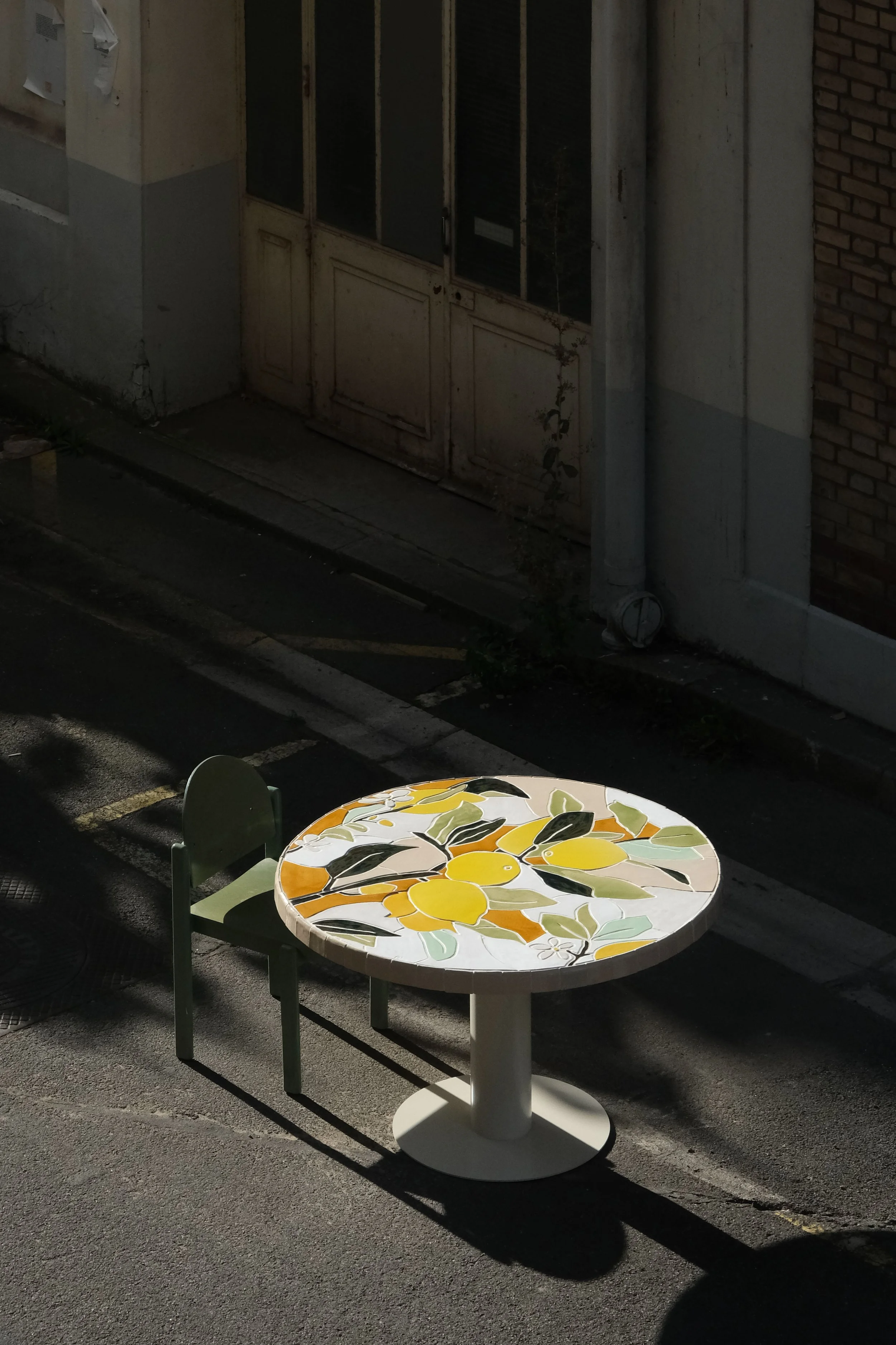 citron-3.jpg