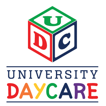University Daycare | Auburn
