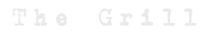 the grill.png