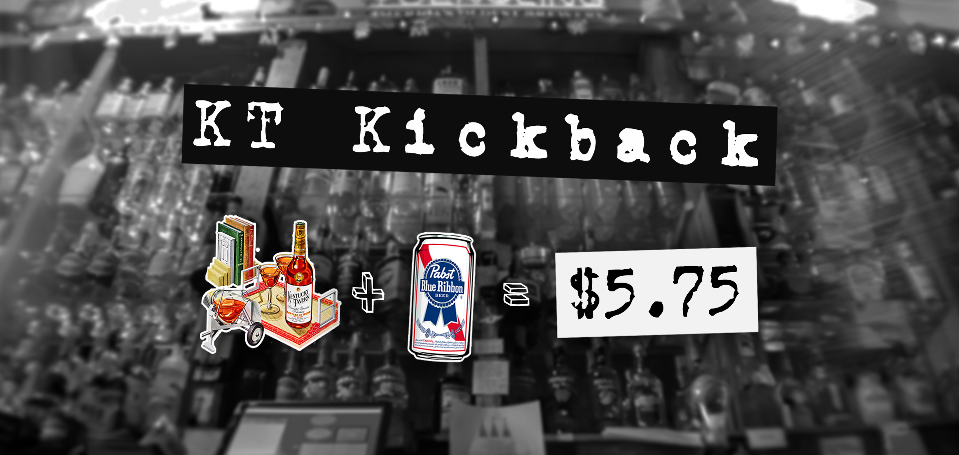 KT KickBack.png