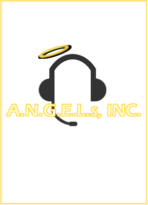 A.N.G.E.L.s, Inc | Mechanicsburg | December 1-10