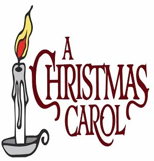 A Christmas Carol | Hershey | November 30 -December 10