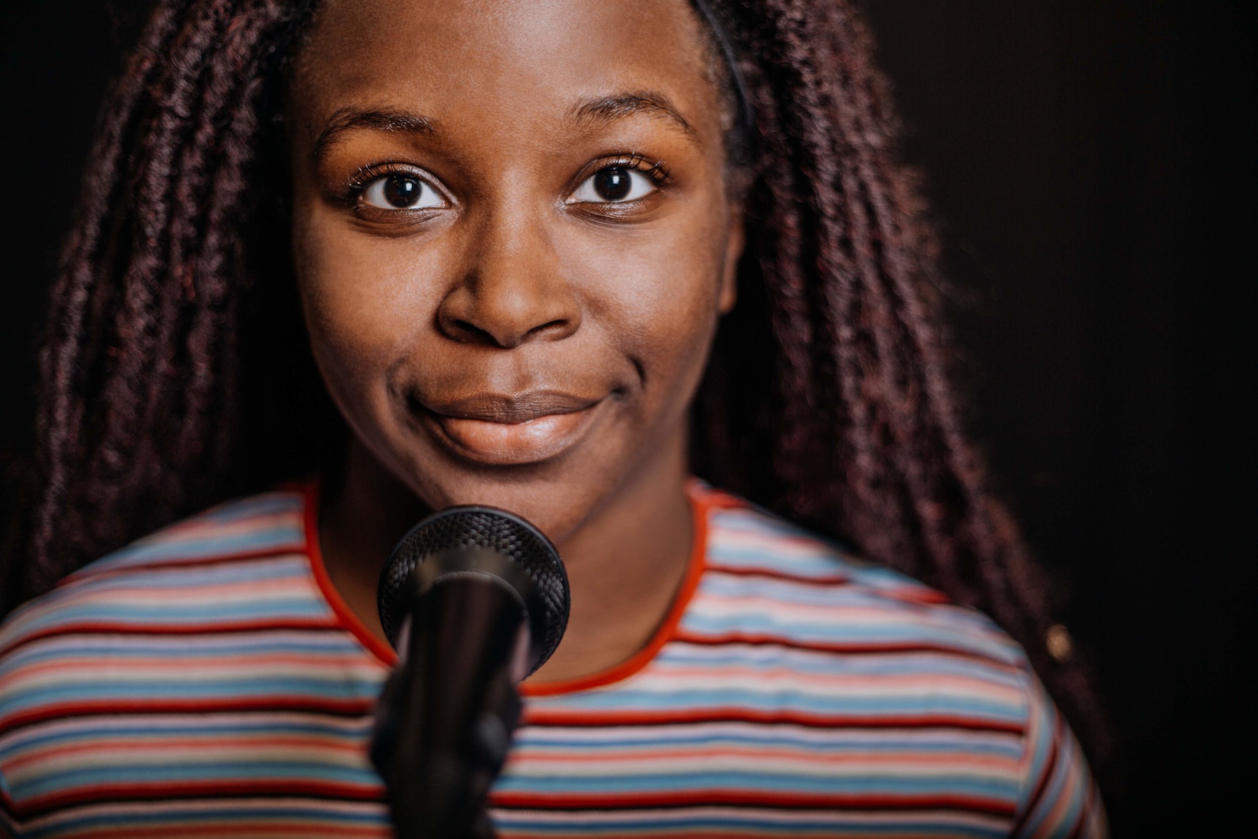 Akeelah and the Bee | Harrisburg| February 16-March 11