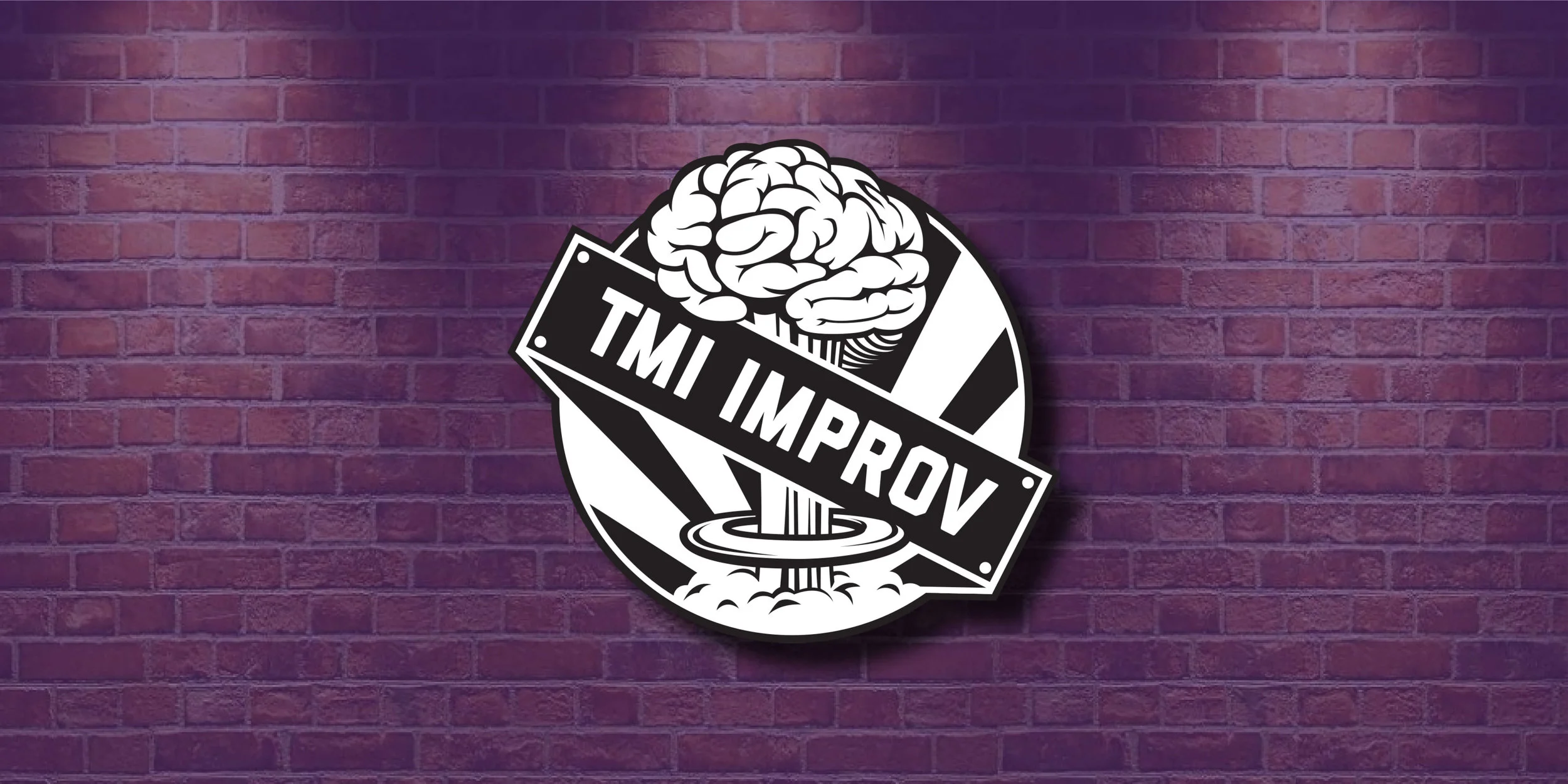 TMI Improv Performance | Harrisburg | April 20