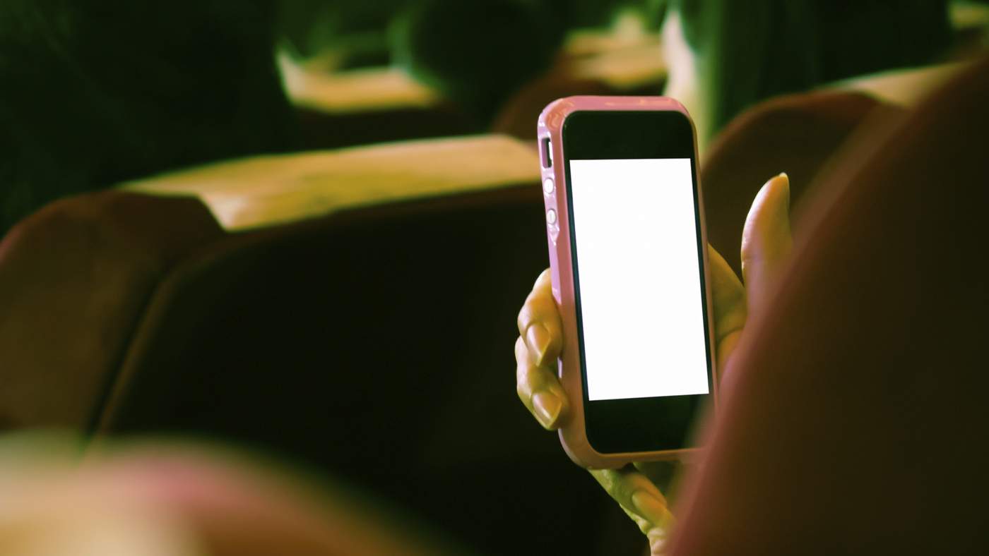 A New Kind of Closed Captioning