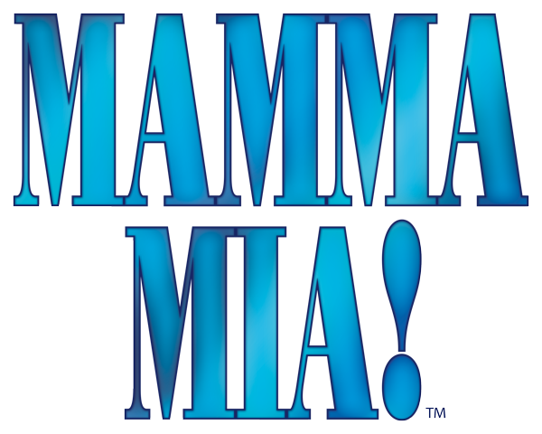 Mamma Mia! | Fayetteville| July 27-August 19