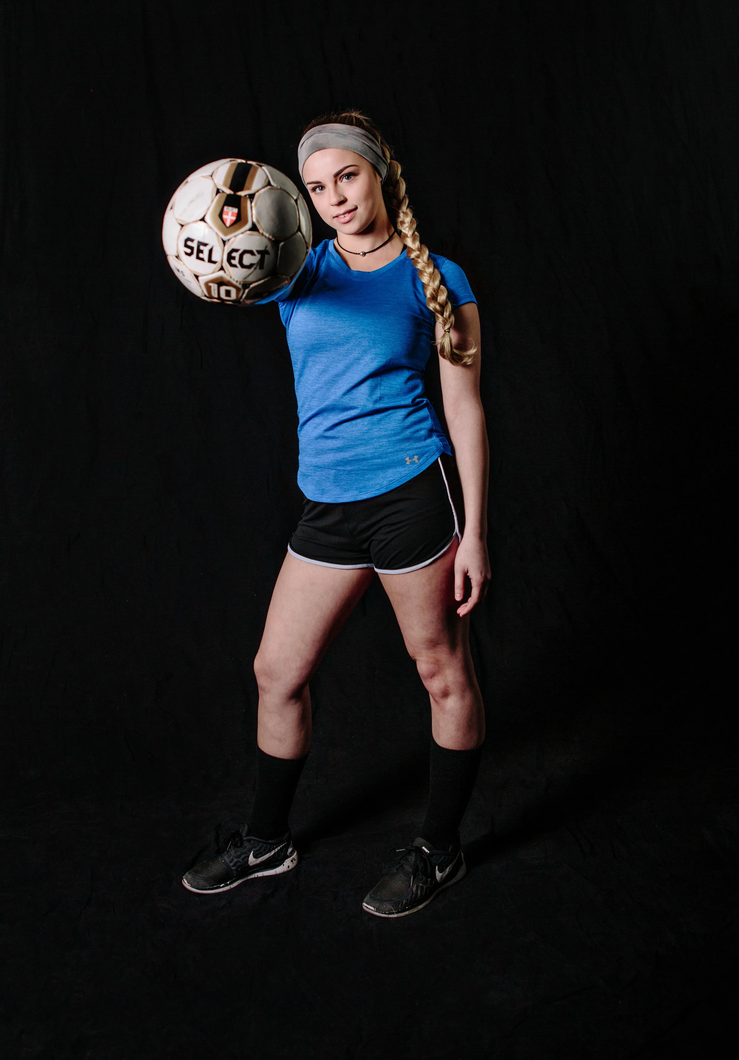 The Wolves | Harrisburg | February 16 - March 10