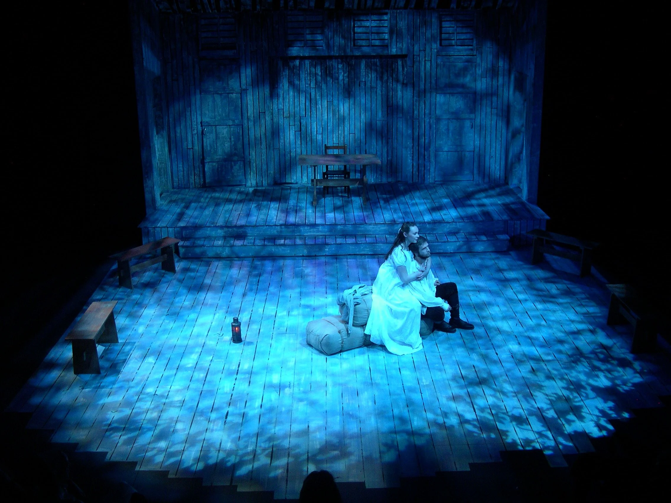 what is theatrical play – Image 13