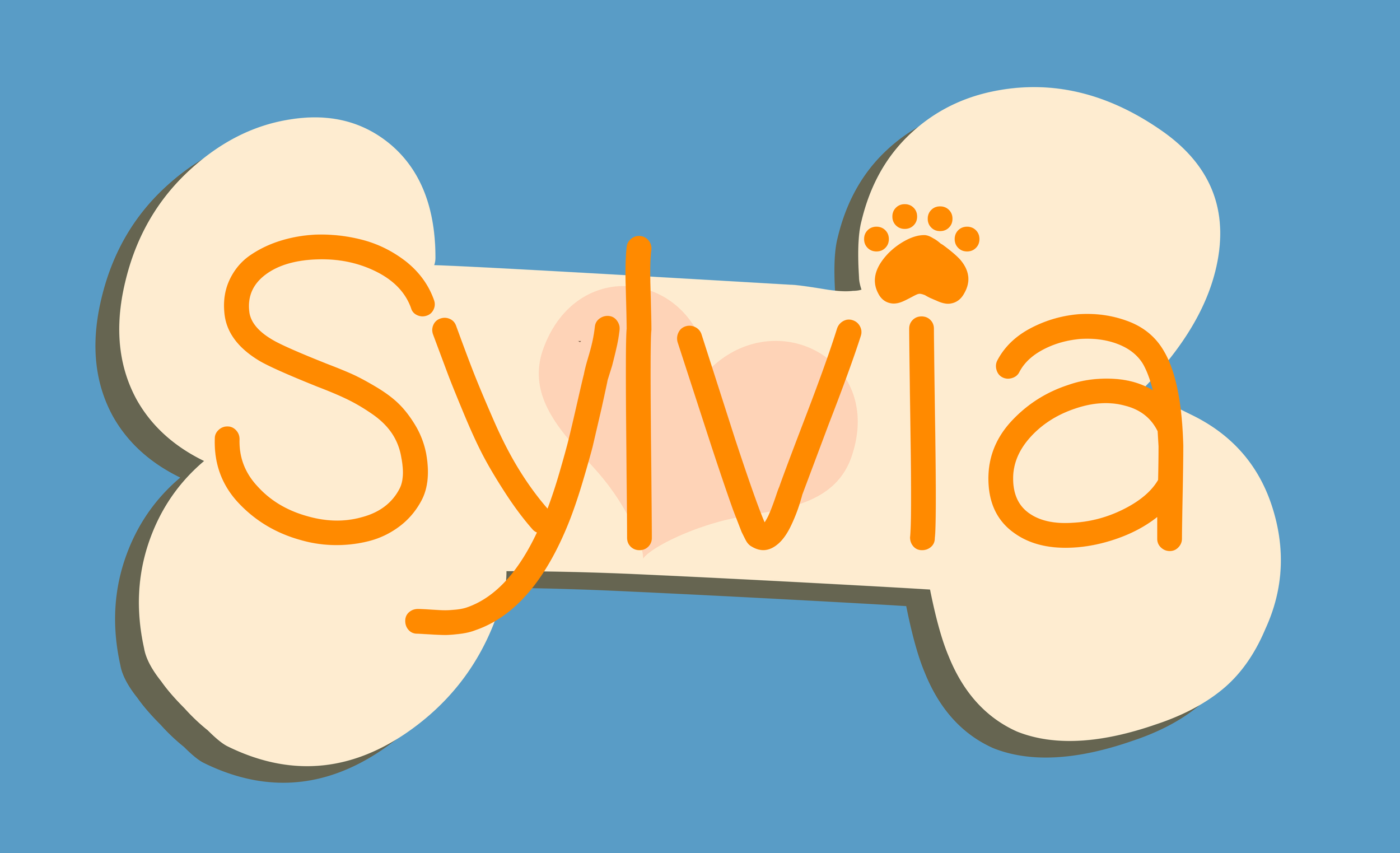 Sylvia | Harrisburg | June 14-23