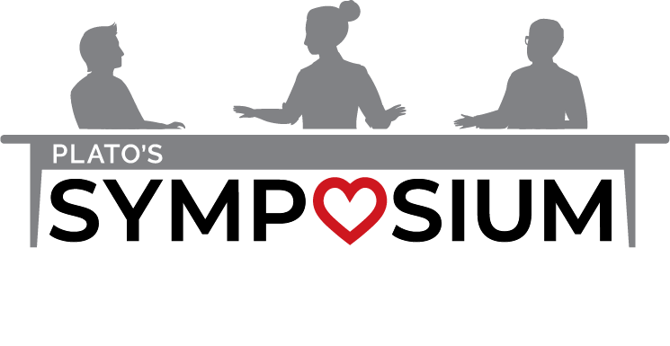 Symposium| Harrisburg | August 15-18